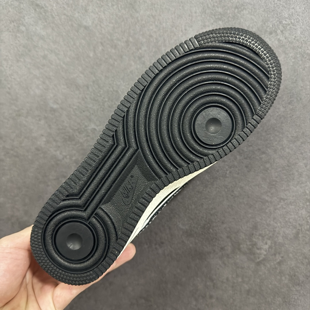 Supreme Basic Shoes M-l-s