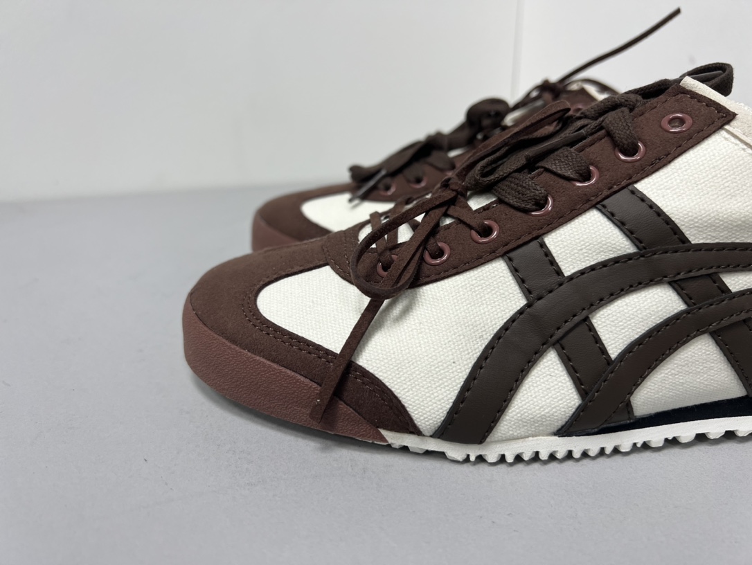 Onitsuka Tiger Male Sneakers M