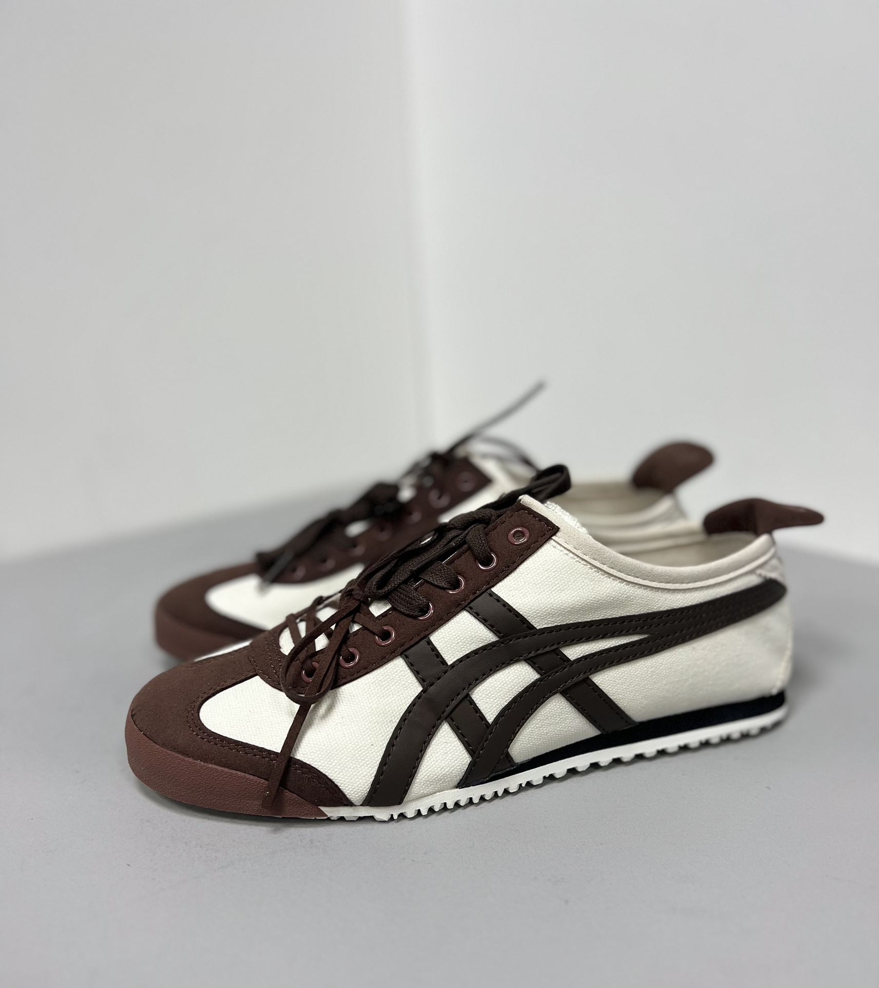Onitsuka Tiger Male Sneakers M