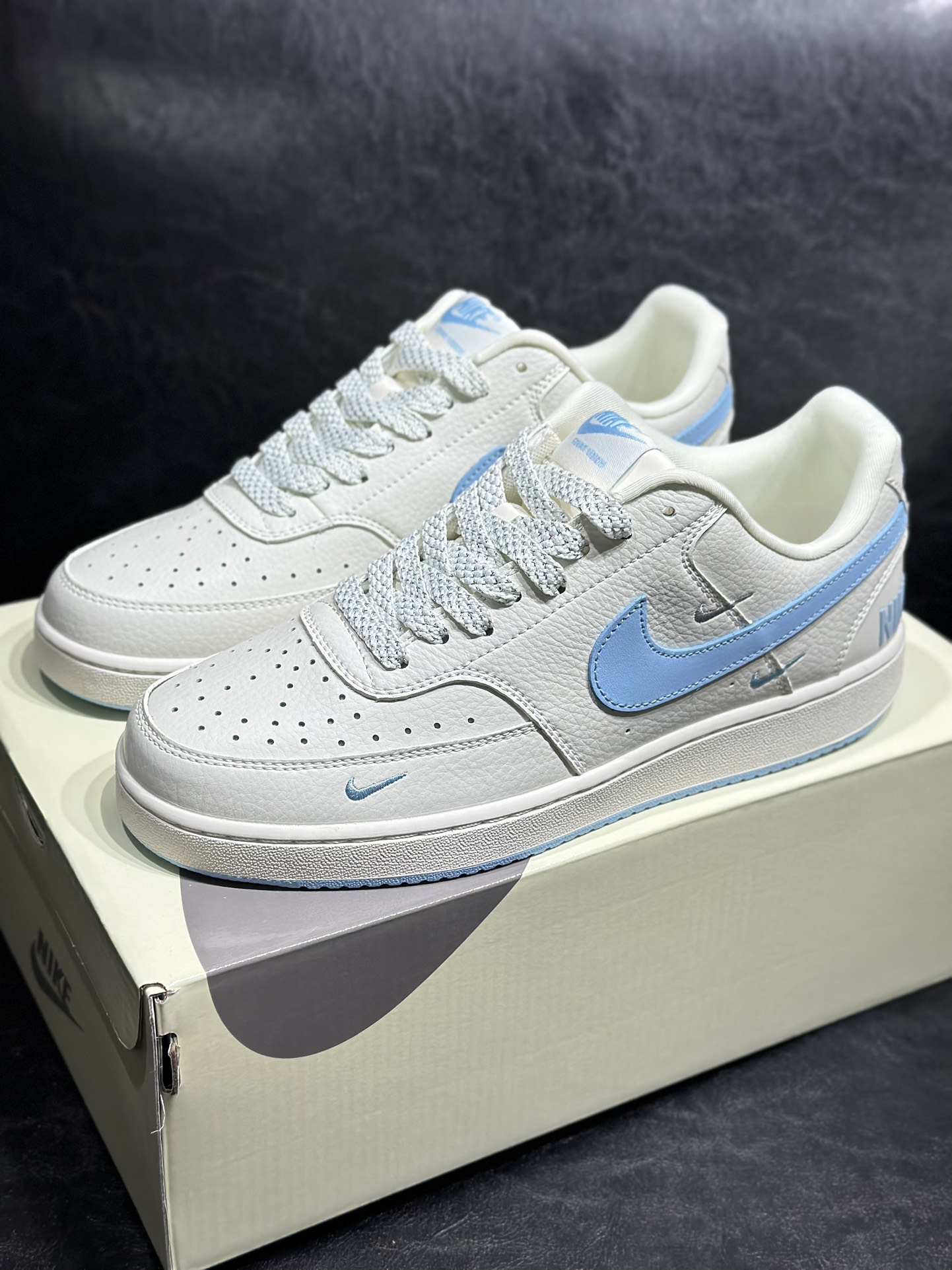 Board Shoes Lightweight S