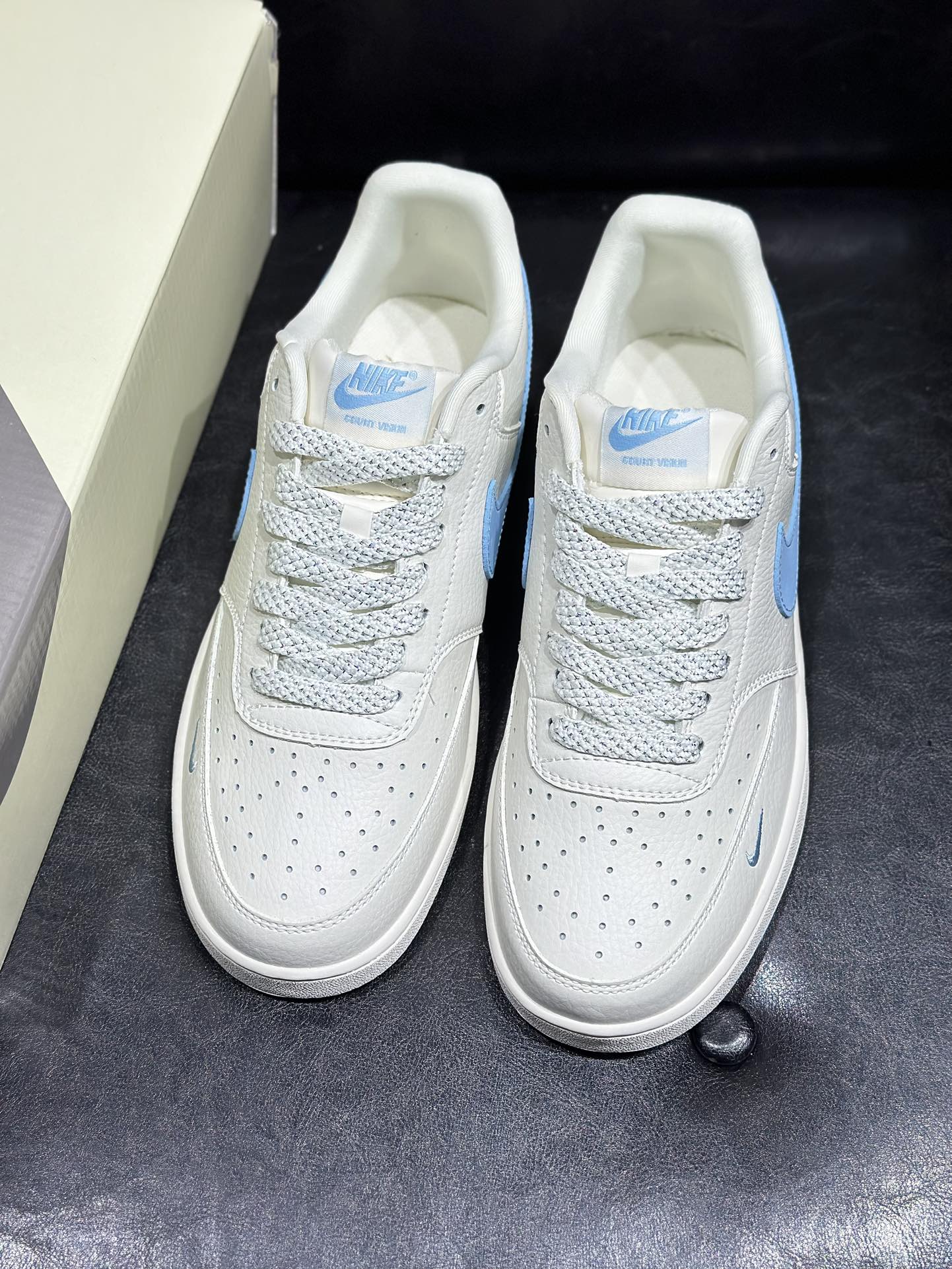 Board Shoes Lightweight S