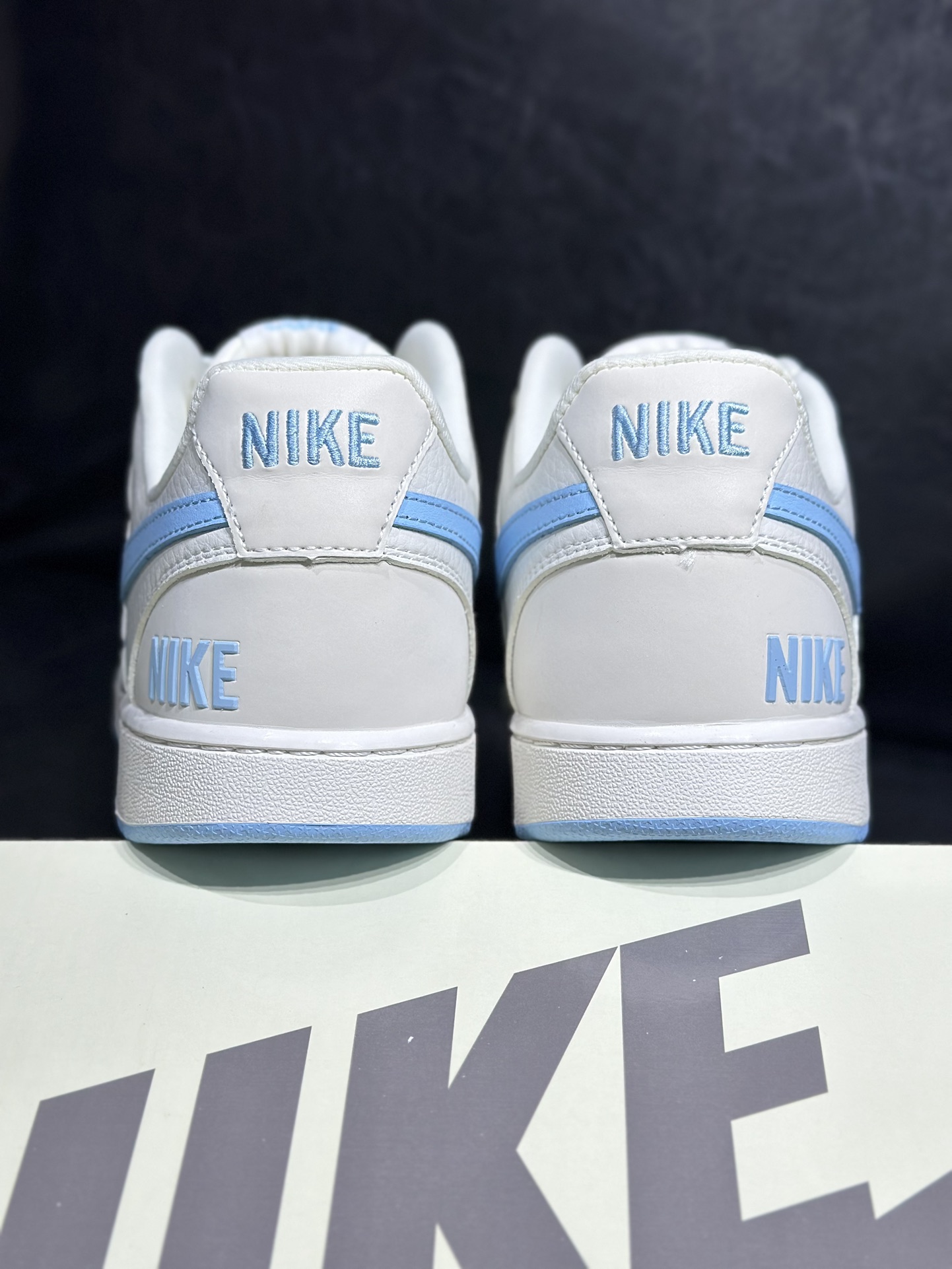 Board Shoes Lightweight S
