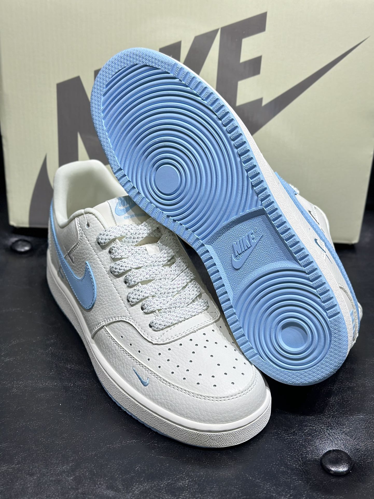Board Shoes Lightweight S