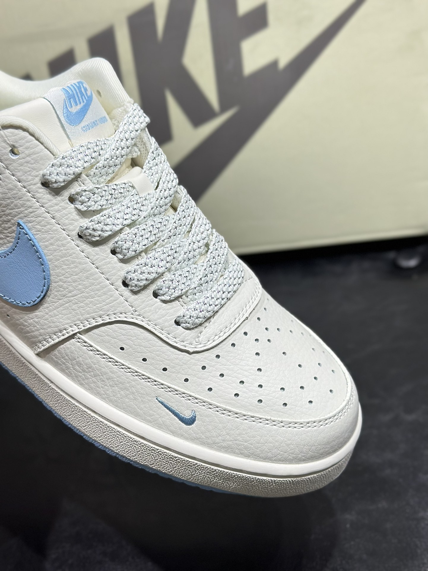 Board Shoes Lightweight S