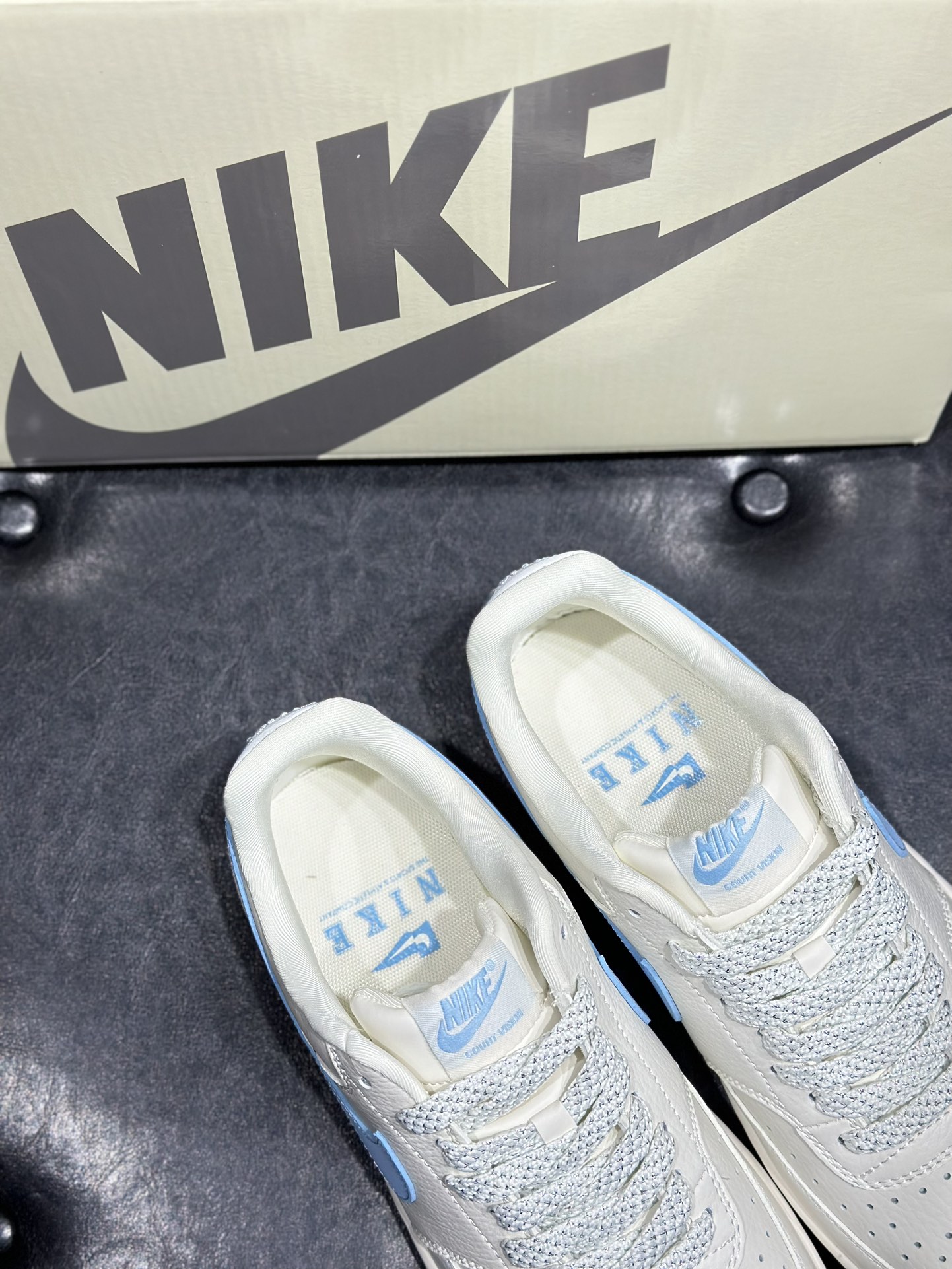 Board Shoes Lightweight S