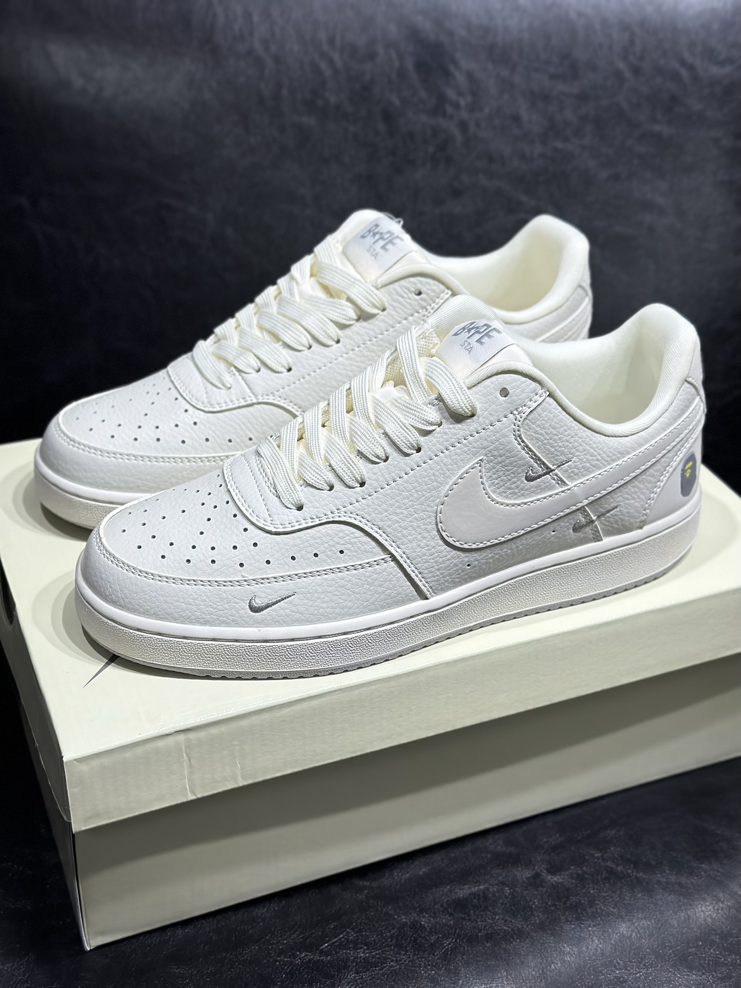 Board Shoes Lightweight S
