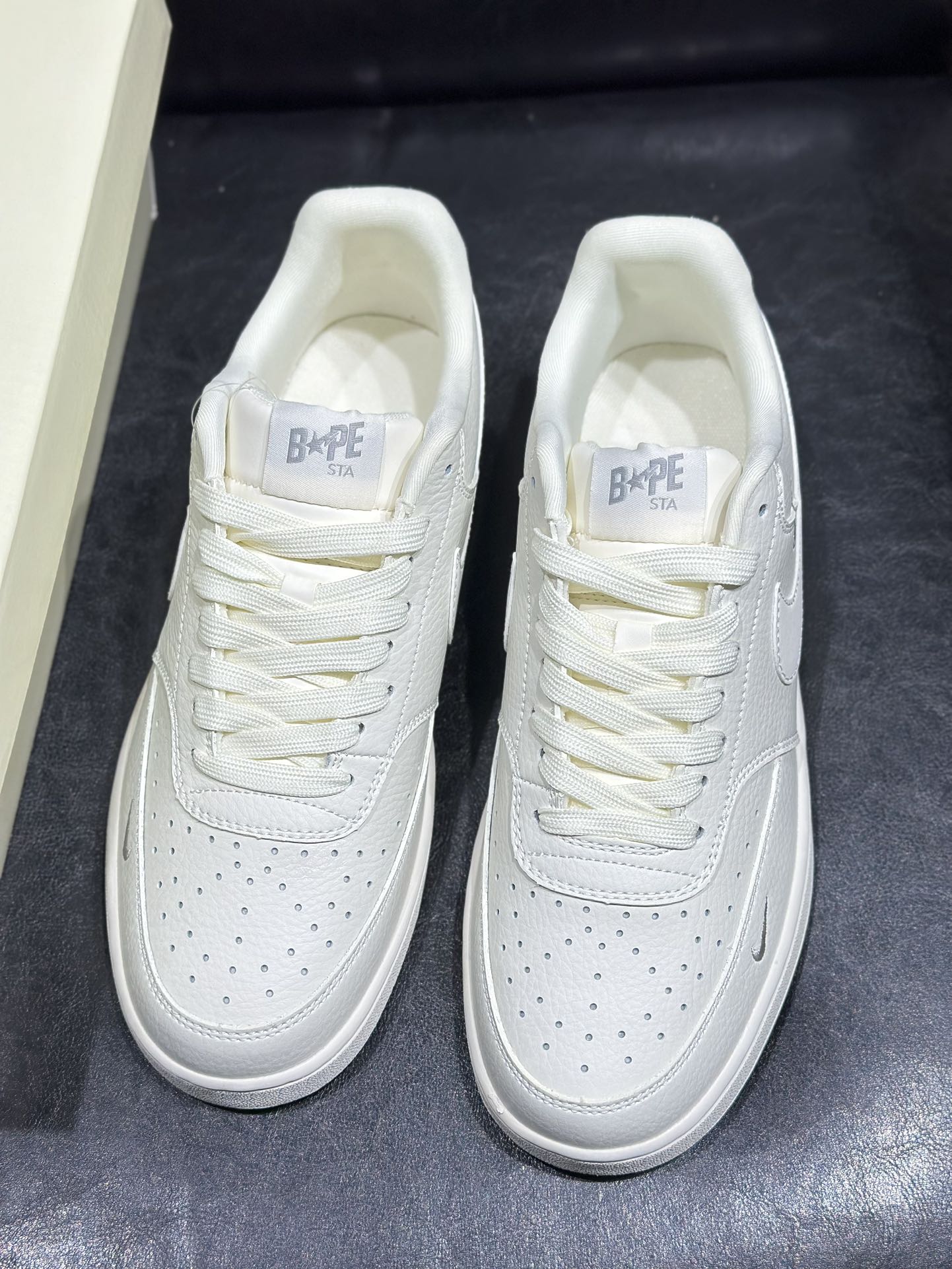 Board Shoes Lightweight S