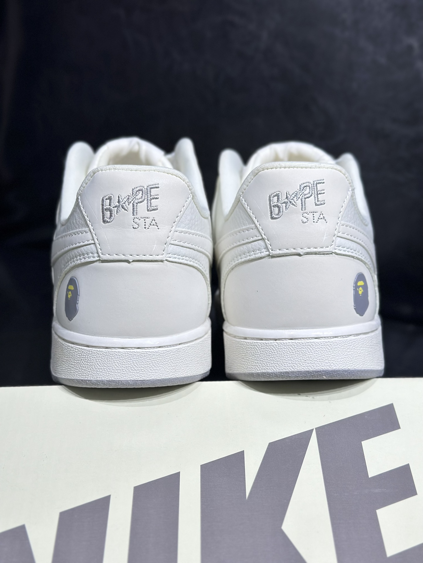 Board Shoes Lightweight S