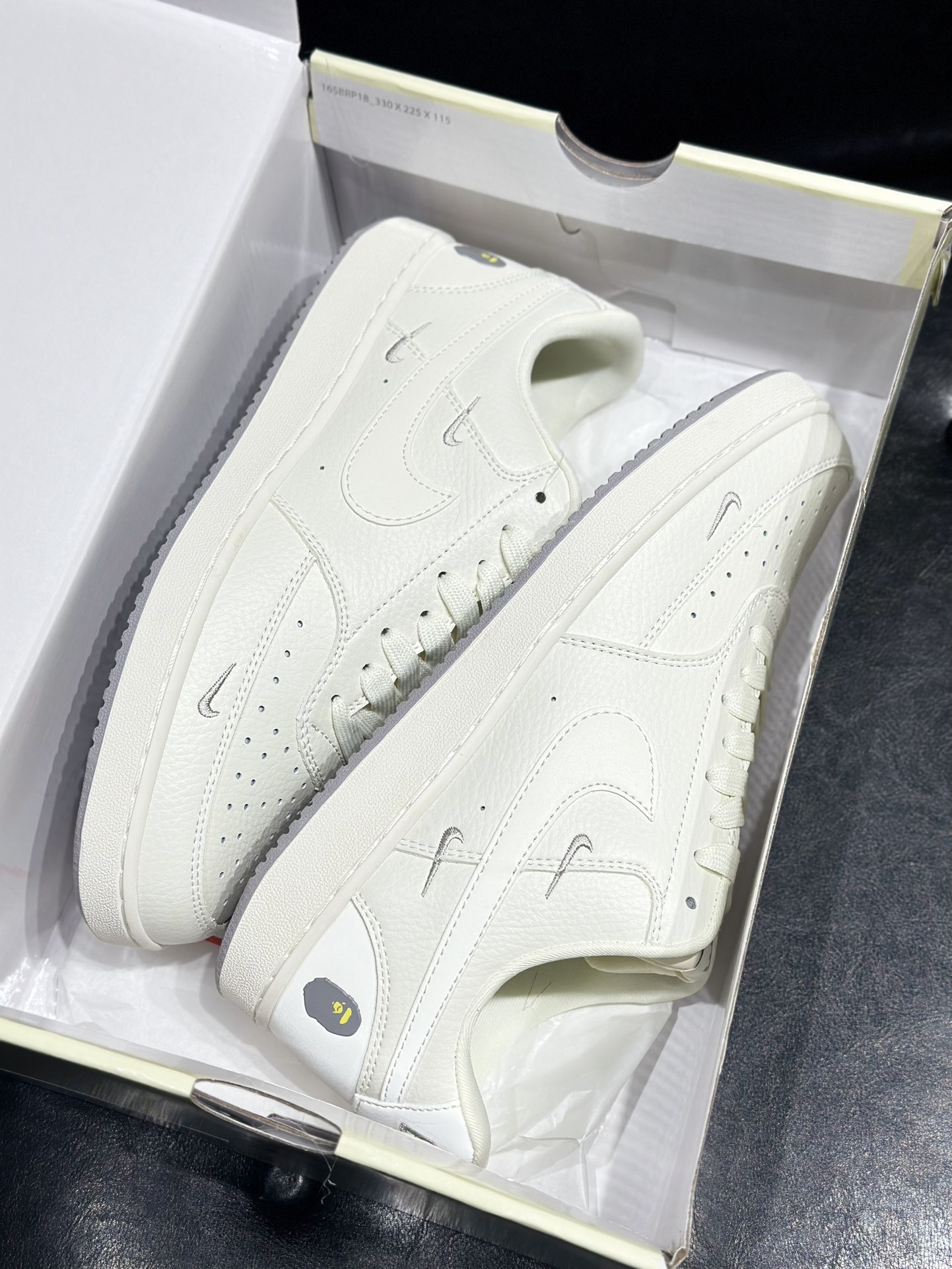 Board Shoes Lightweight S