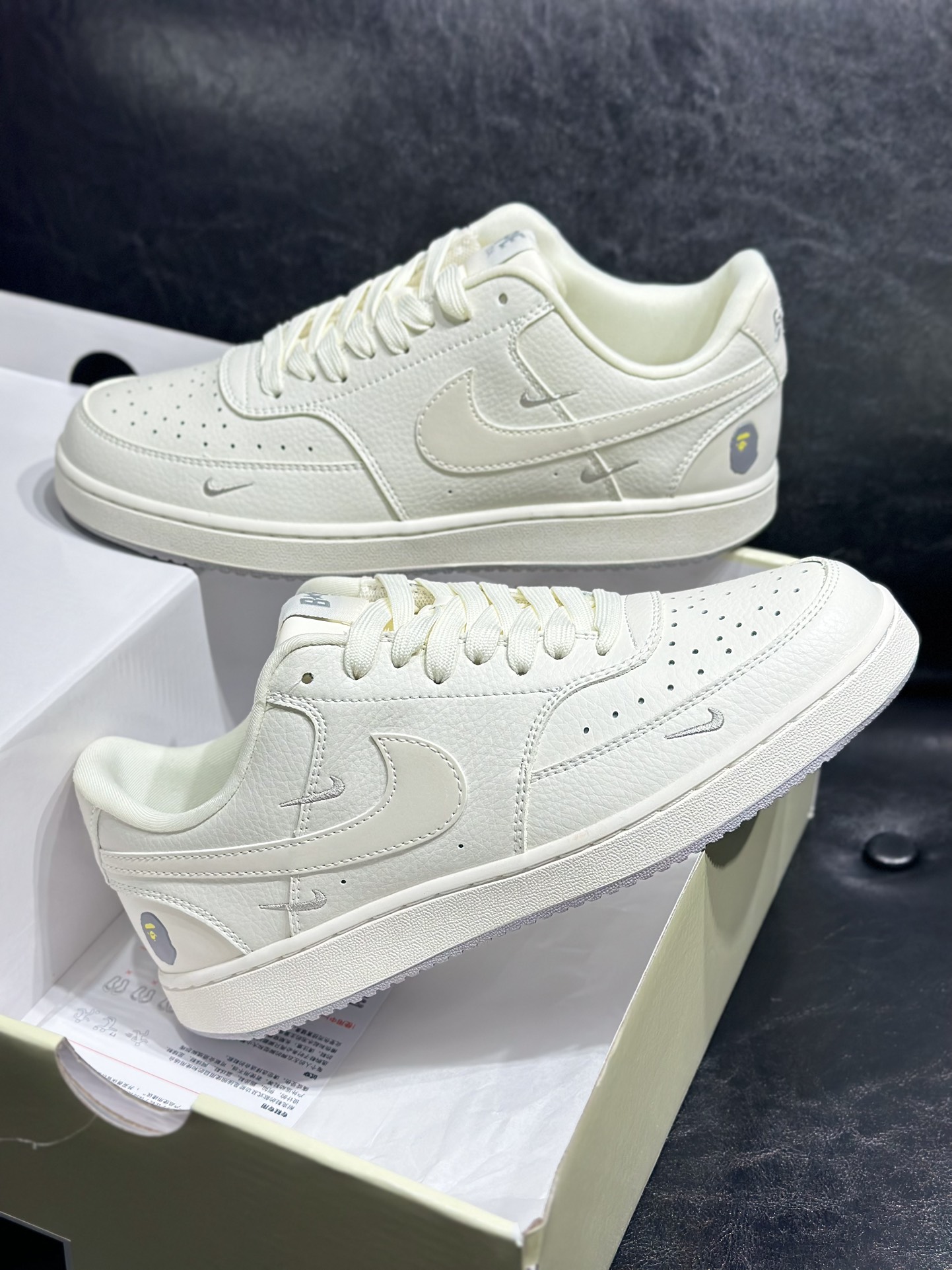 Board Shoes Lightweight S