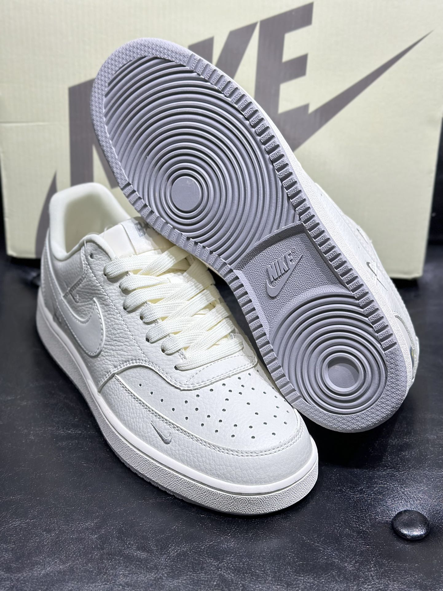 Board Shoes Lightweight S