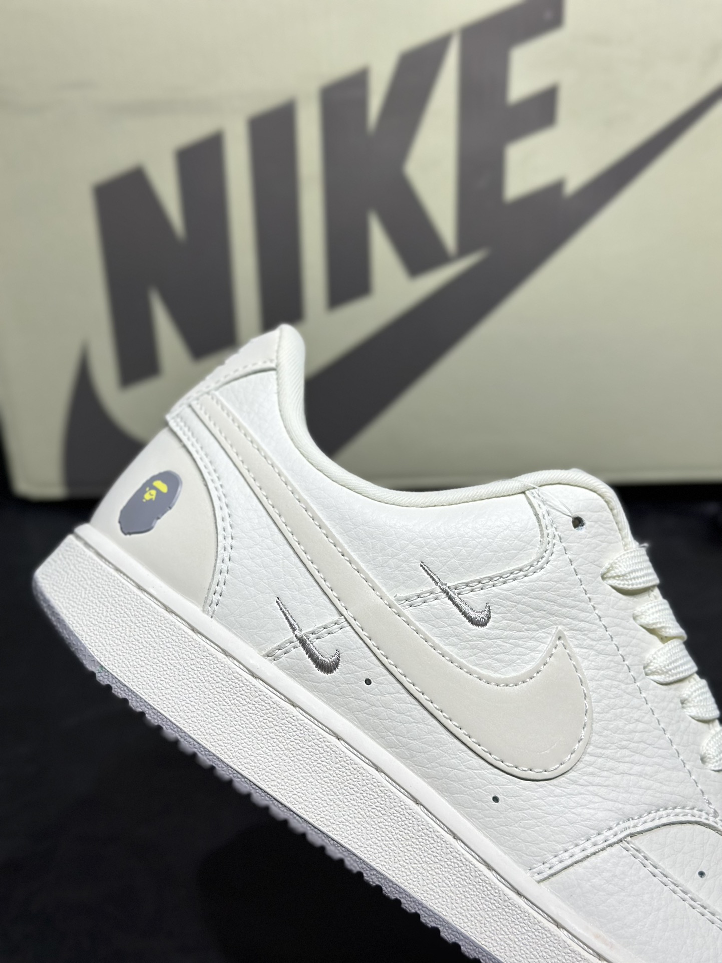 Board Shoes Lightweight S
