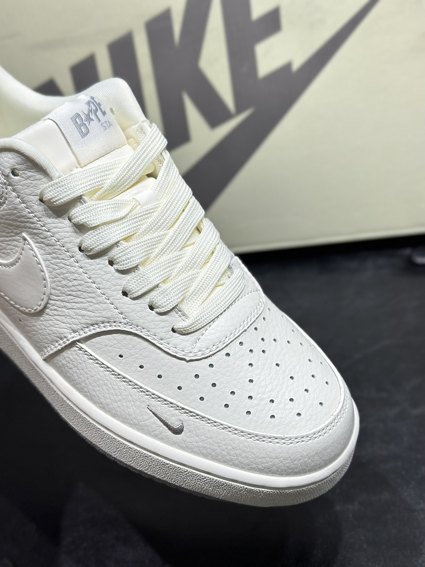 Board Shoes Lightweight S