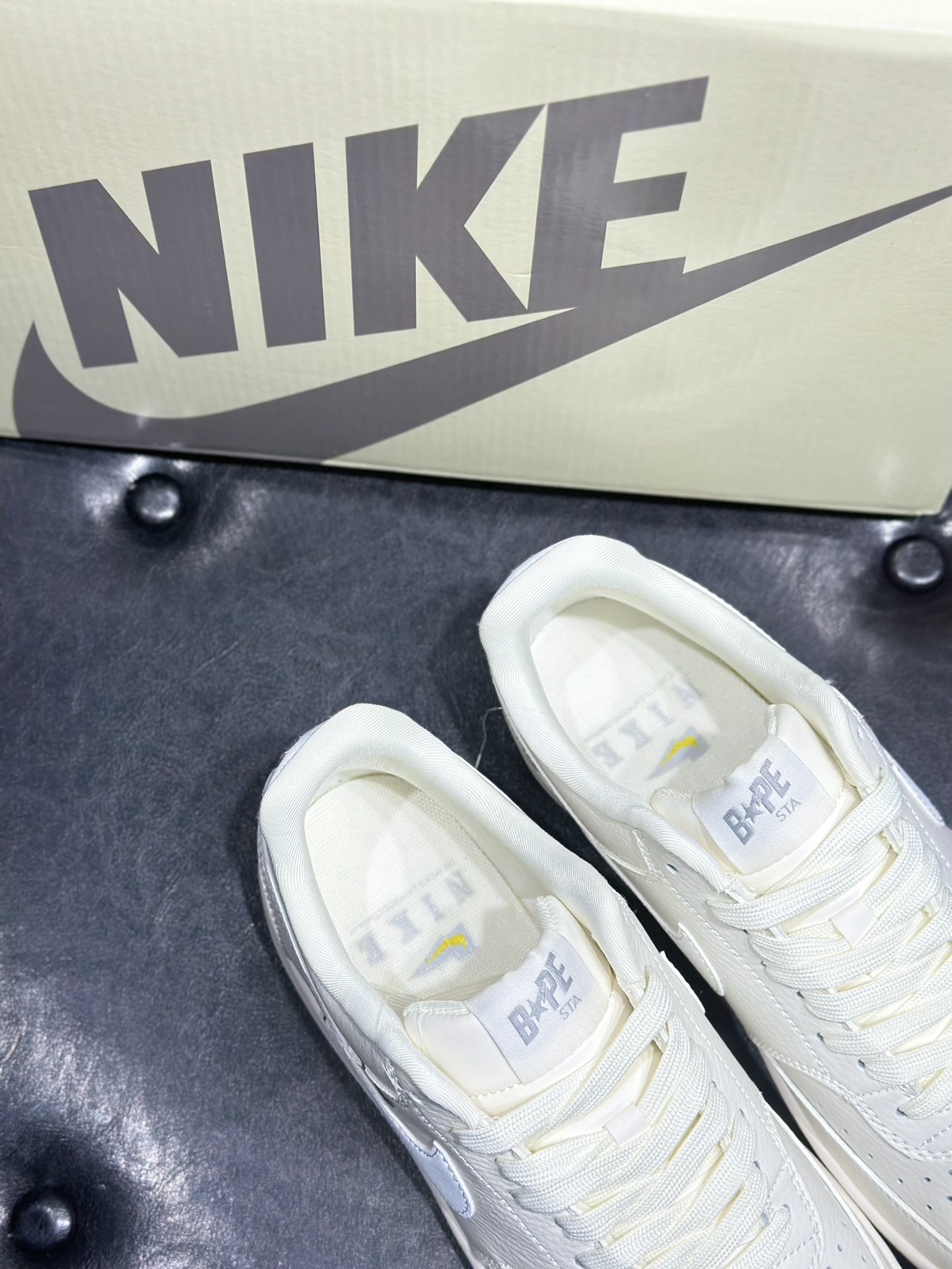Board Shoes Lightweight S