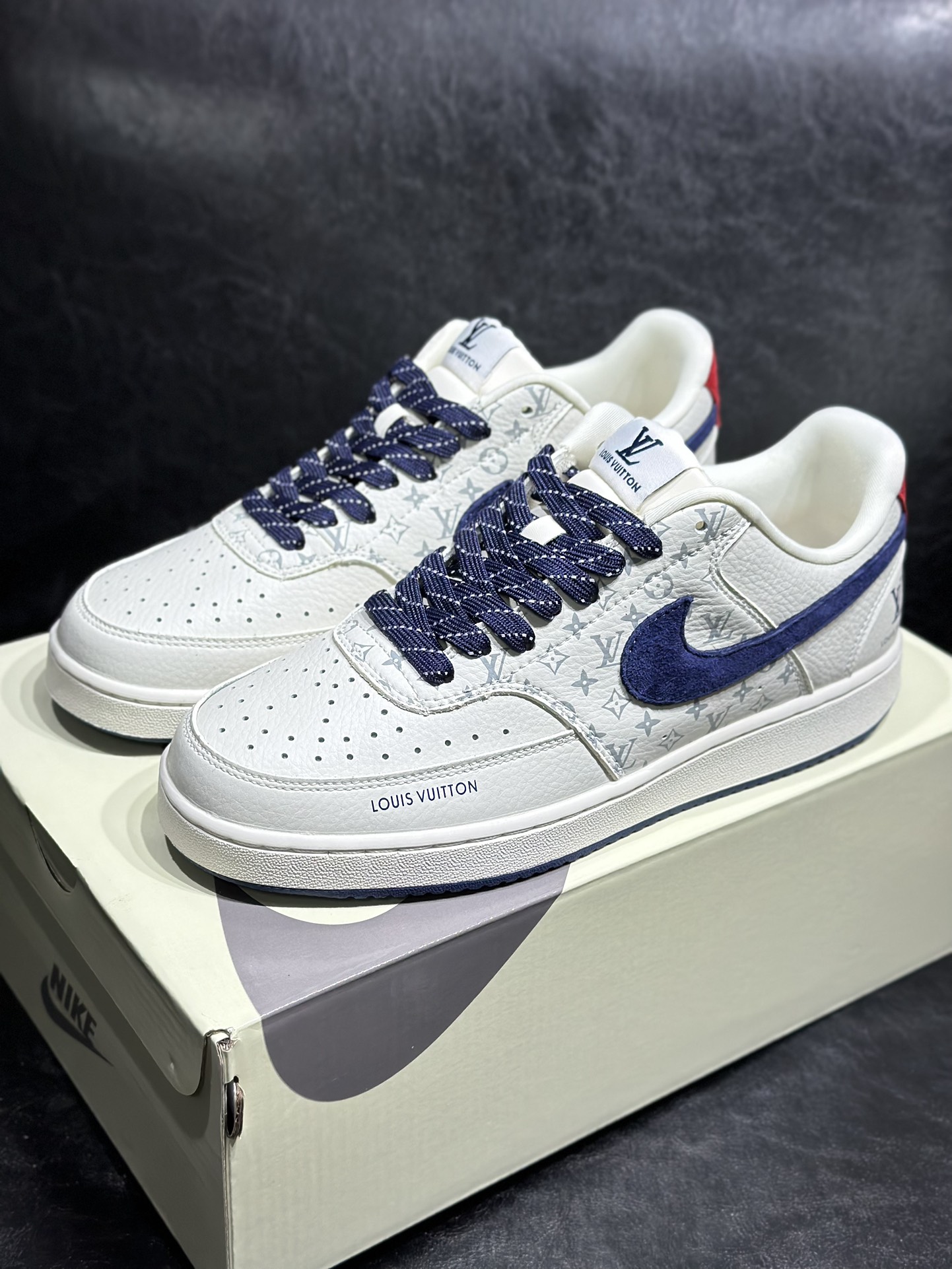 Board Shoes Lightweight S