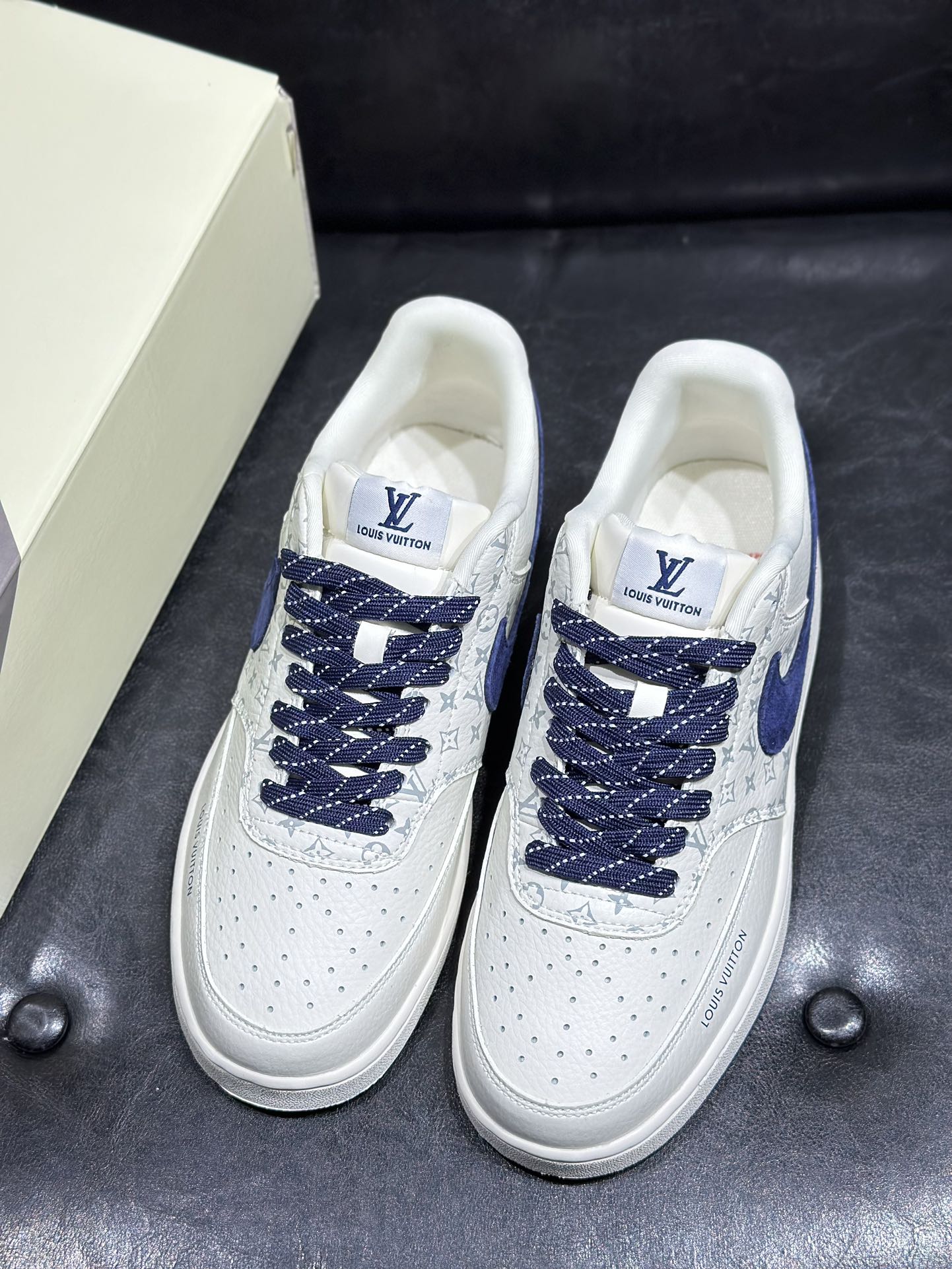 Board Shoes Lightweight S