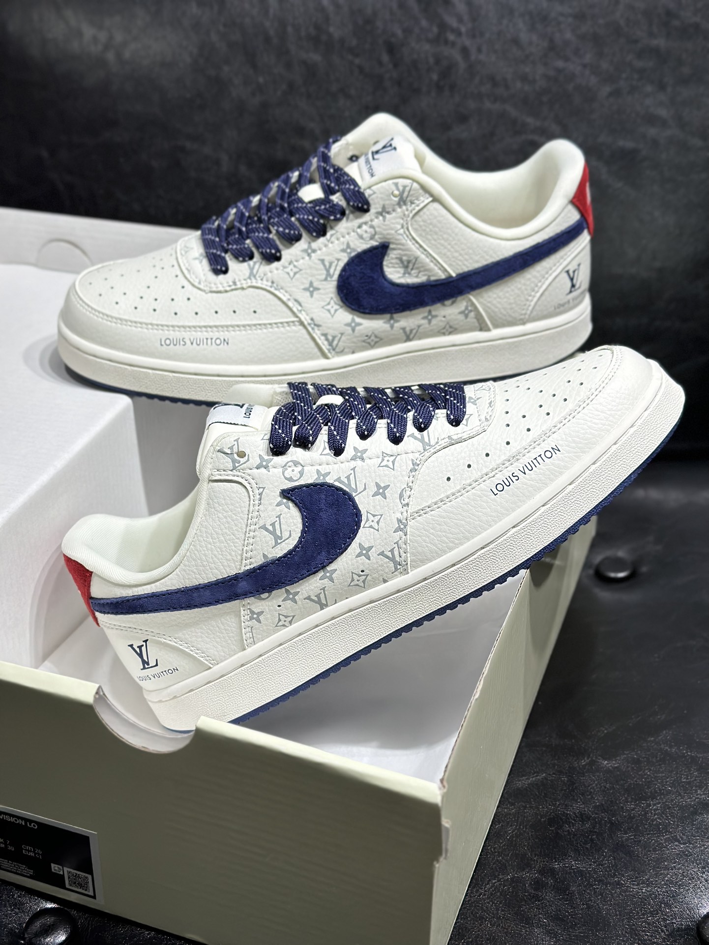 Board Shoes Lightweight S