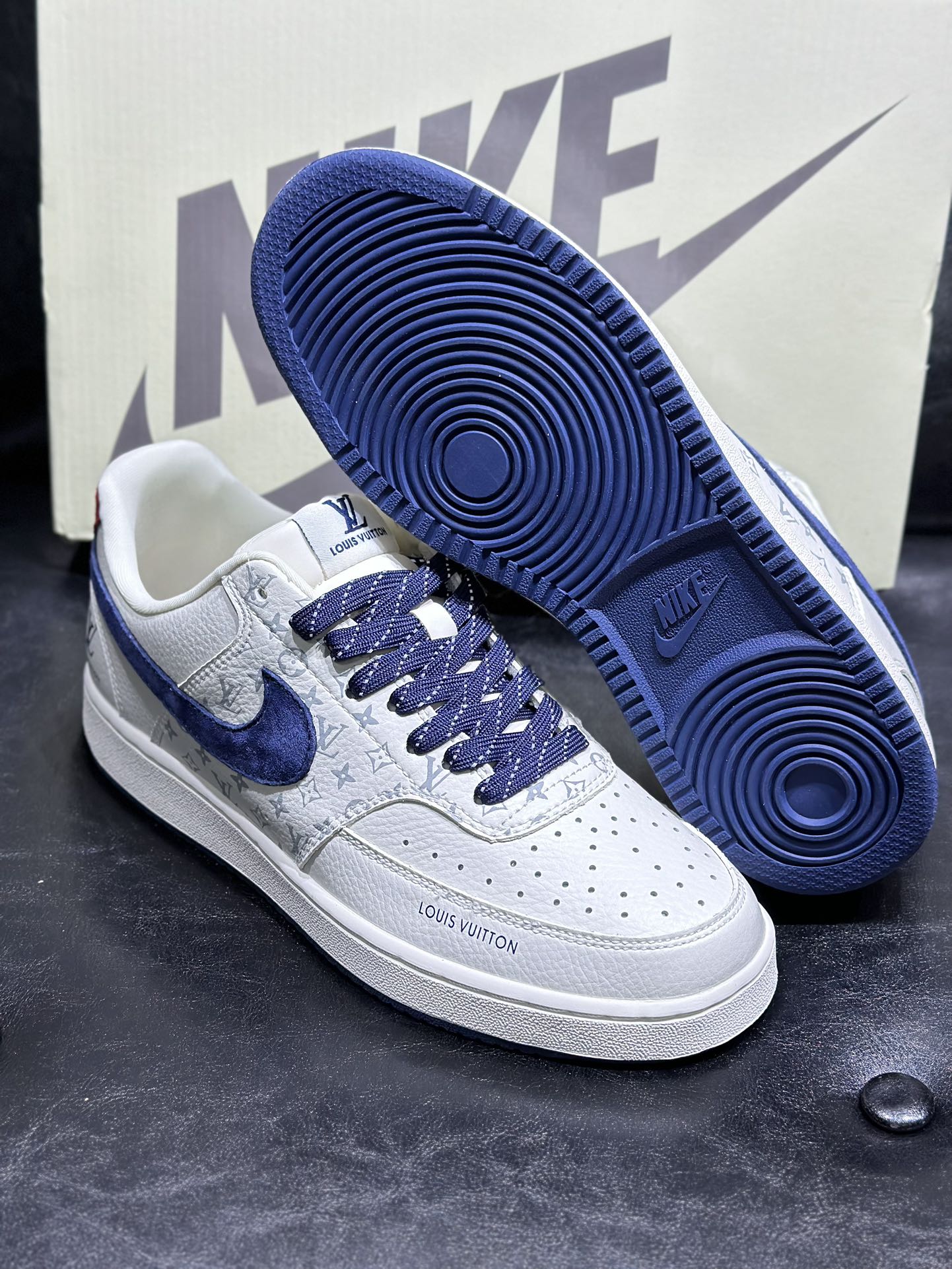 Board Shoes Lightweight S