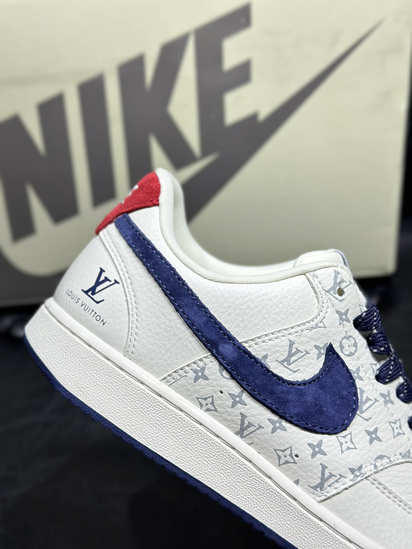 Board Shoes Lightweight S