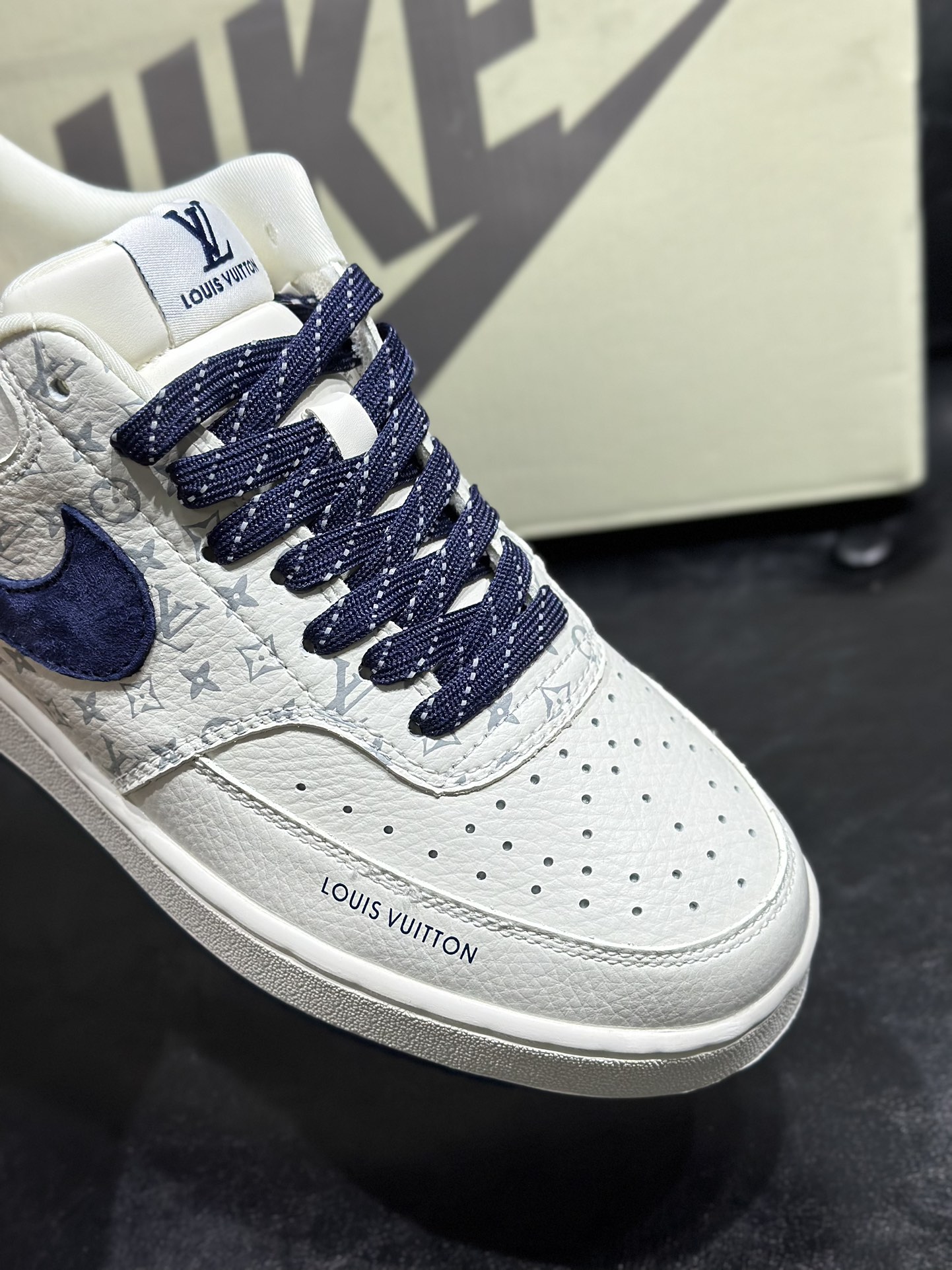 Board Shoes Lightweight S
