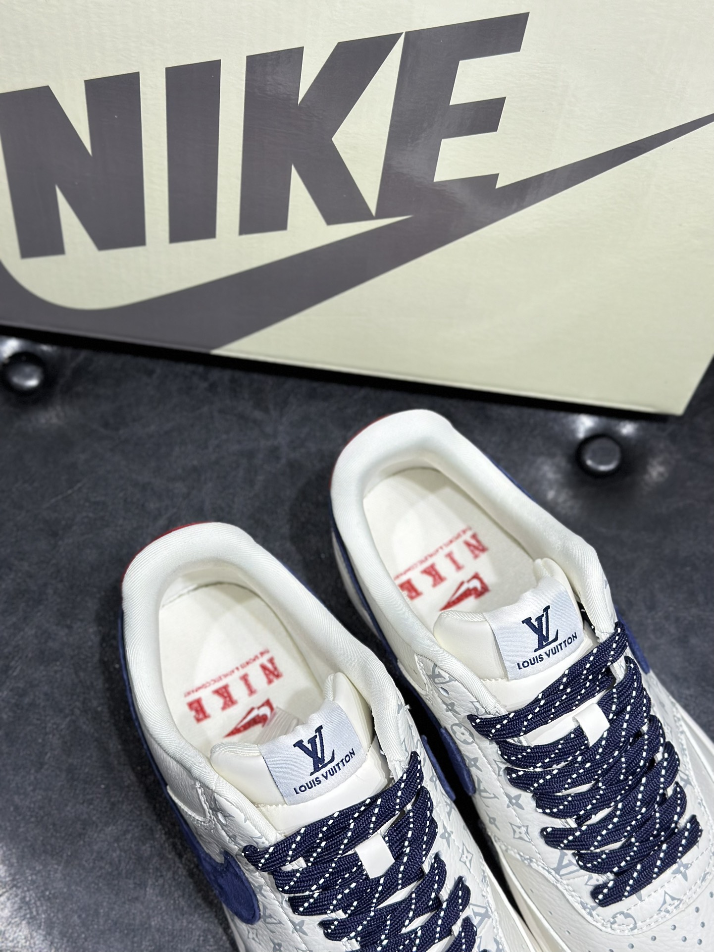 Board Shoes Lightweight S