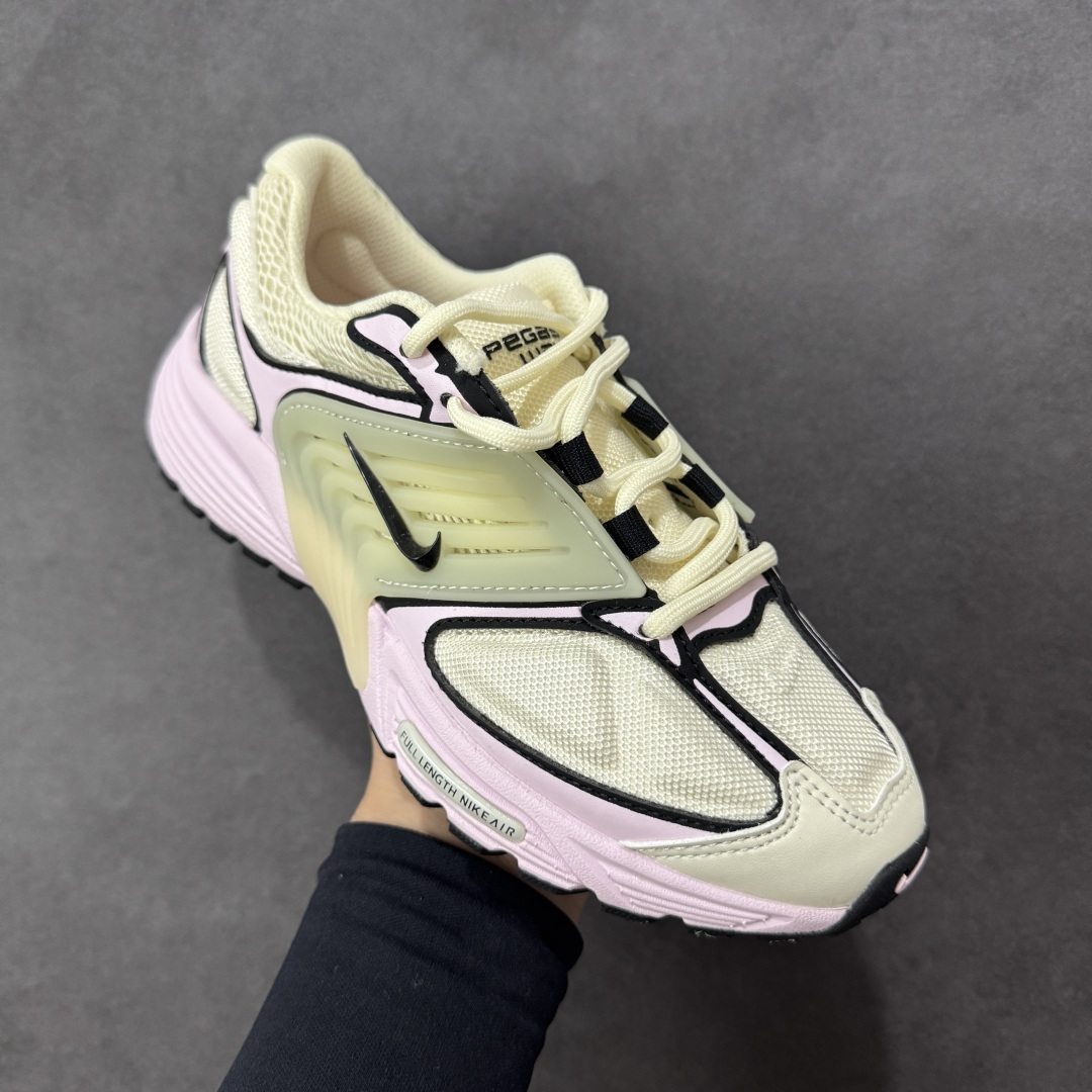 Nike Running Shoes L-s