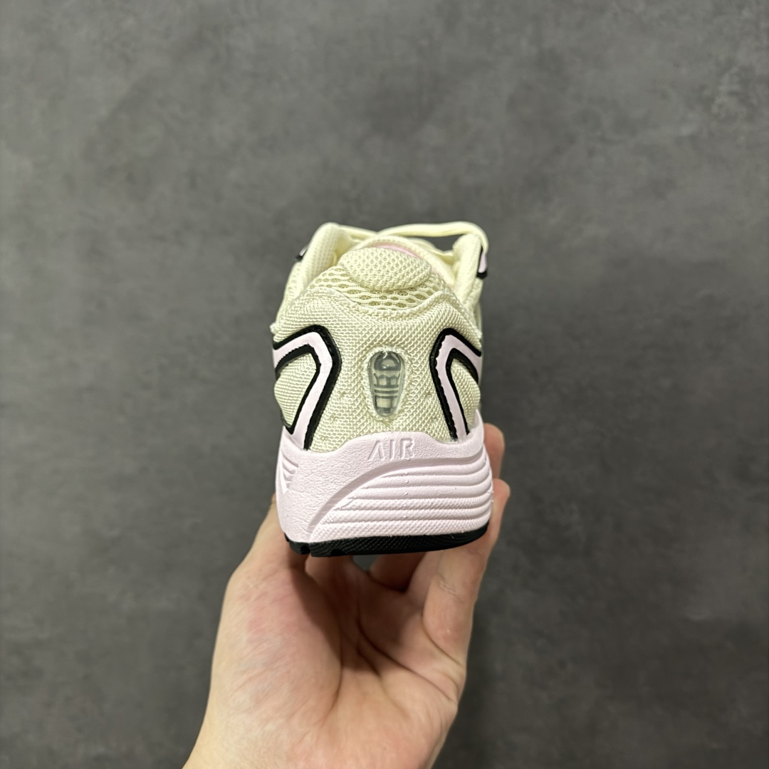 Nike Running Shoes L-s