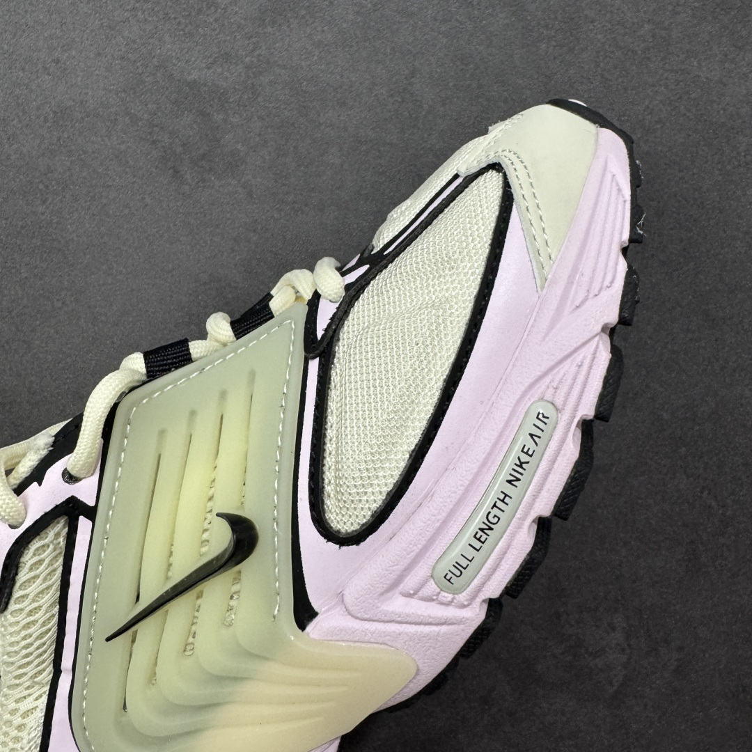 Nike Running Shoes L-s