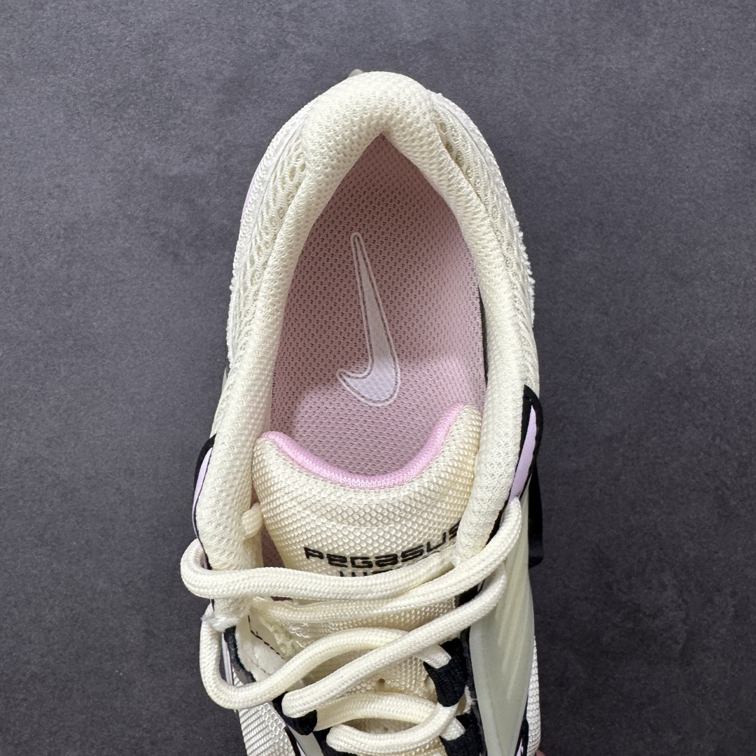 Nike Running Shoes L-s