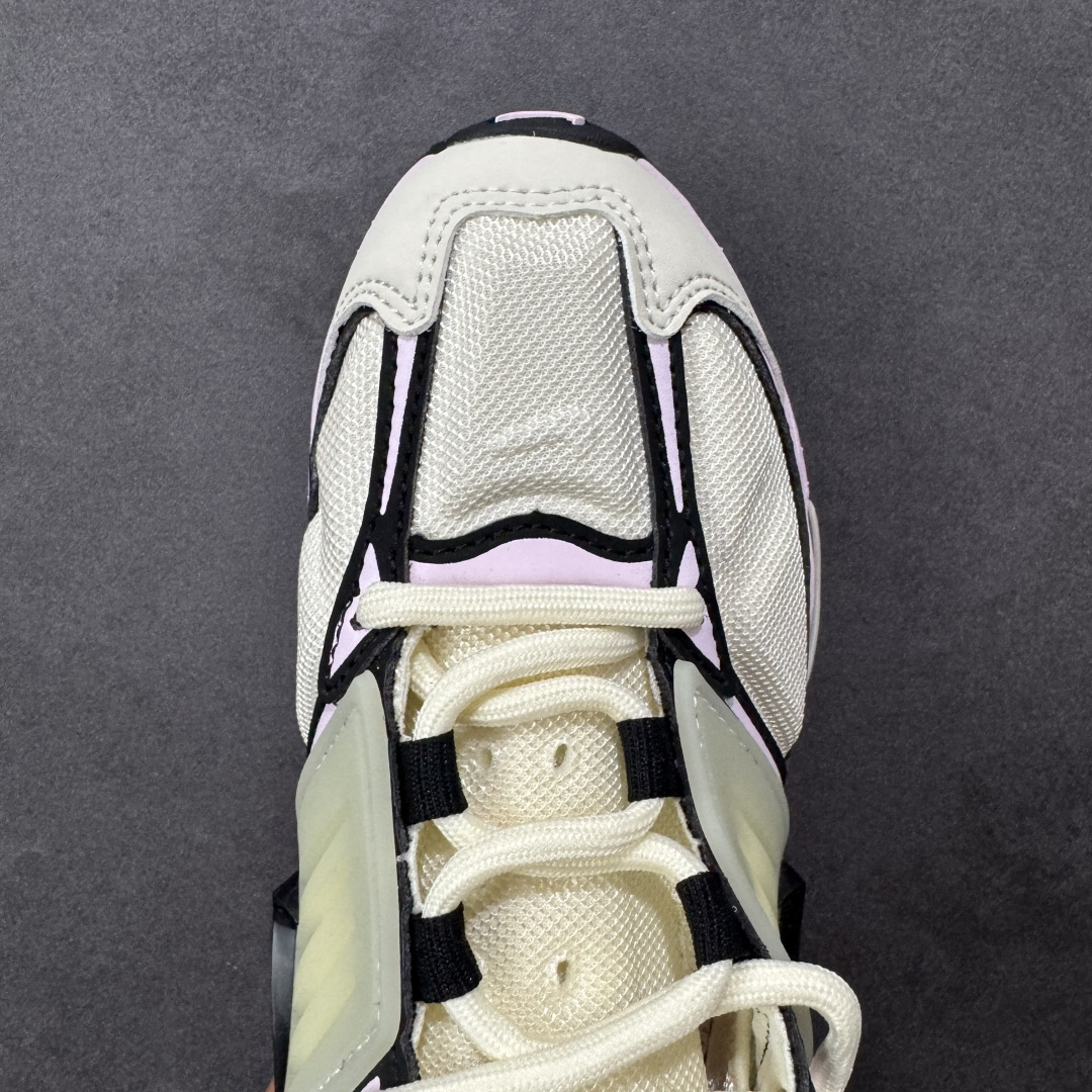 Nike Running Shoes L-s