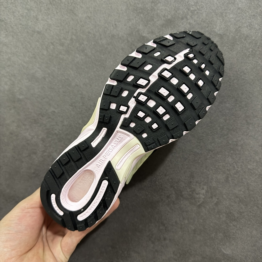 Nike Running Shoes L-s