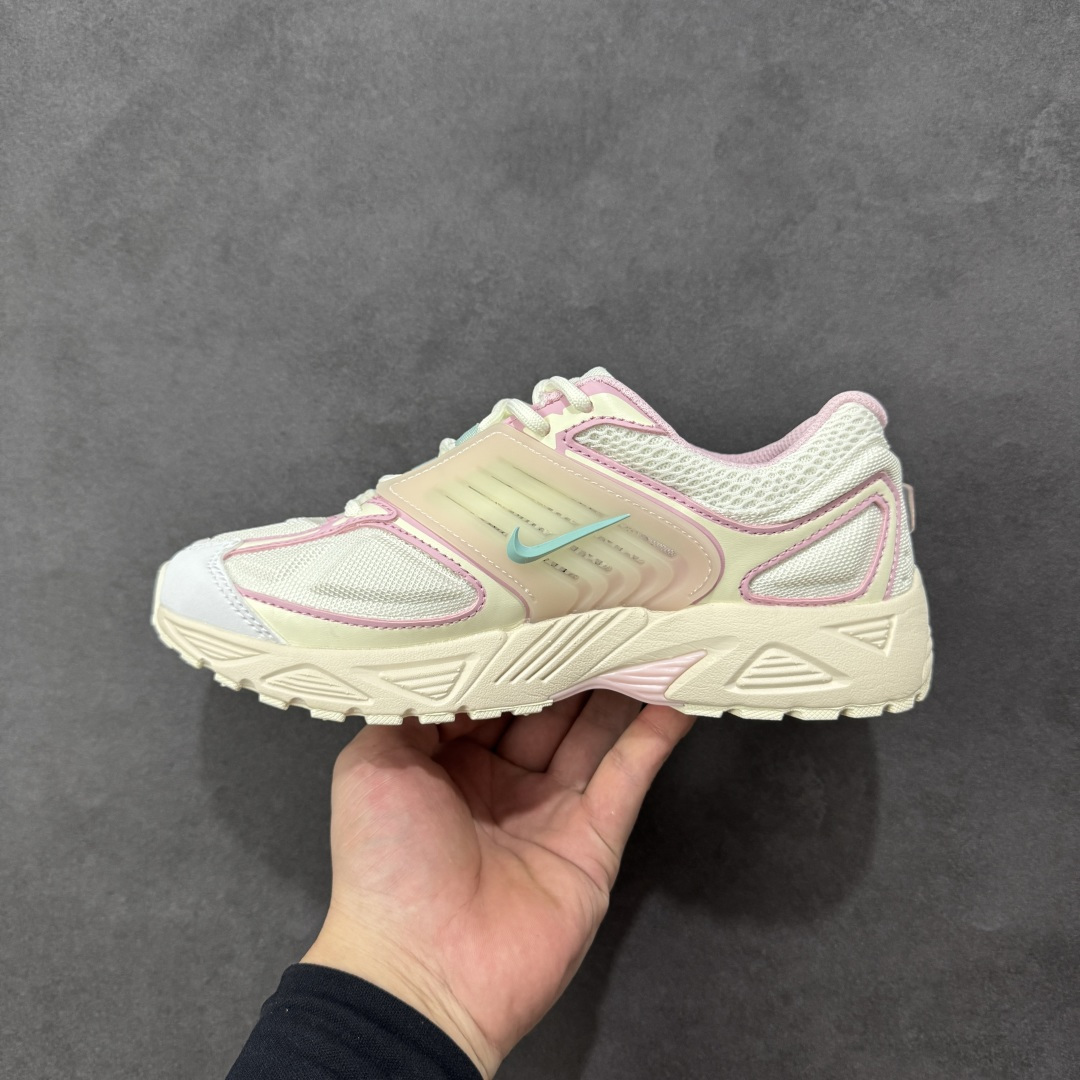 Nike Running Shoes L-s