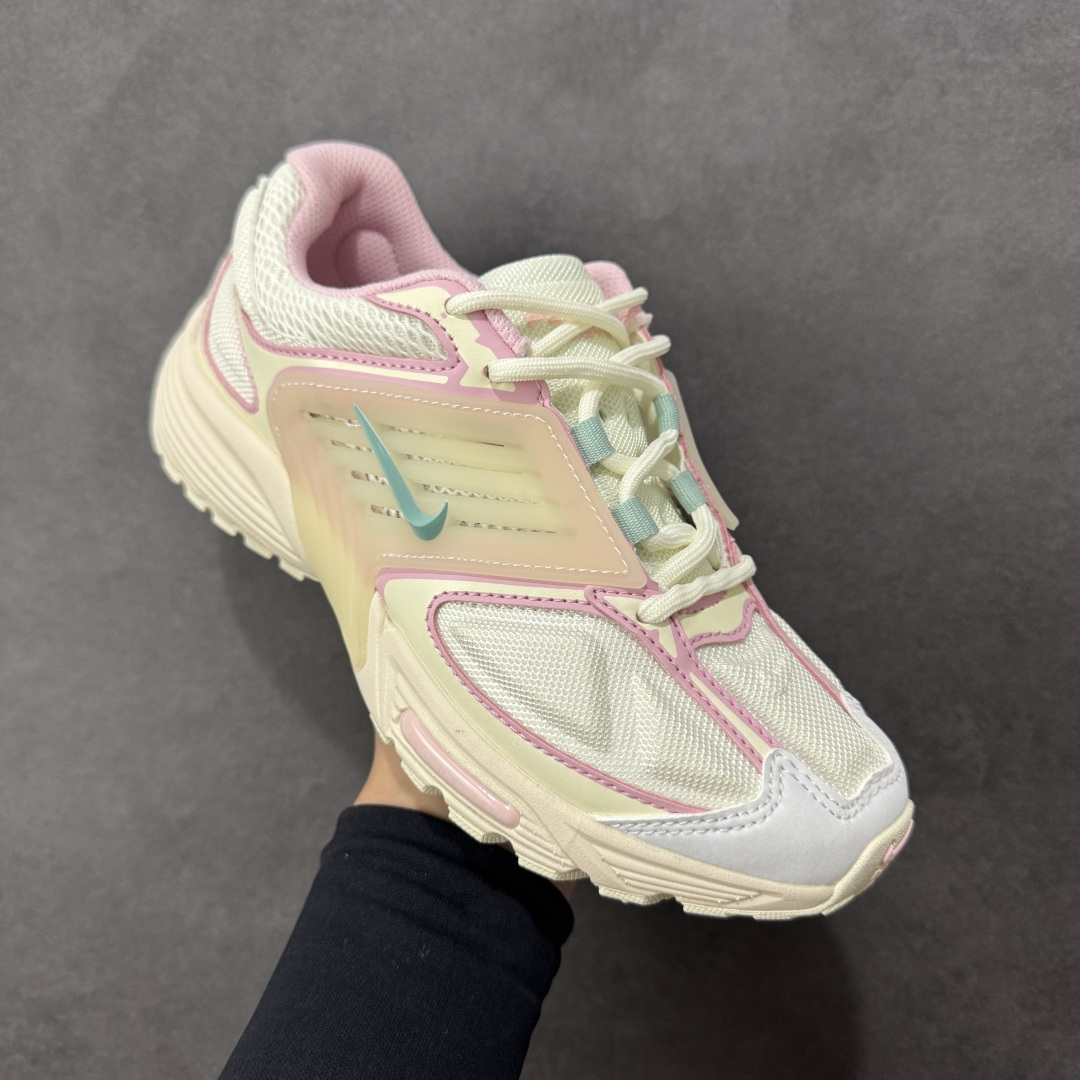 Nike Running Shoes L-s