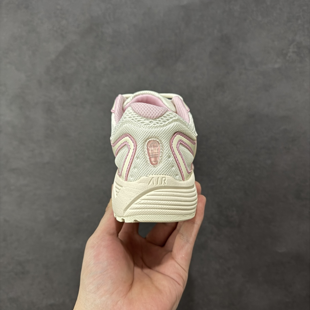 Nike Running Shoes L-s