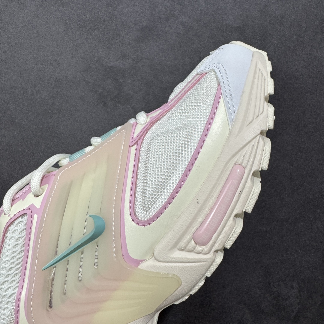 Nike Running Shoes L-s