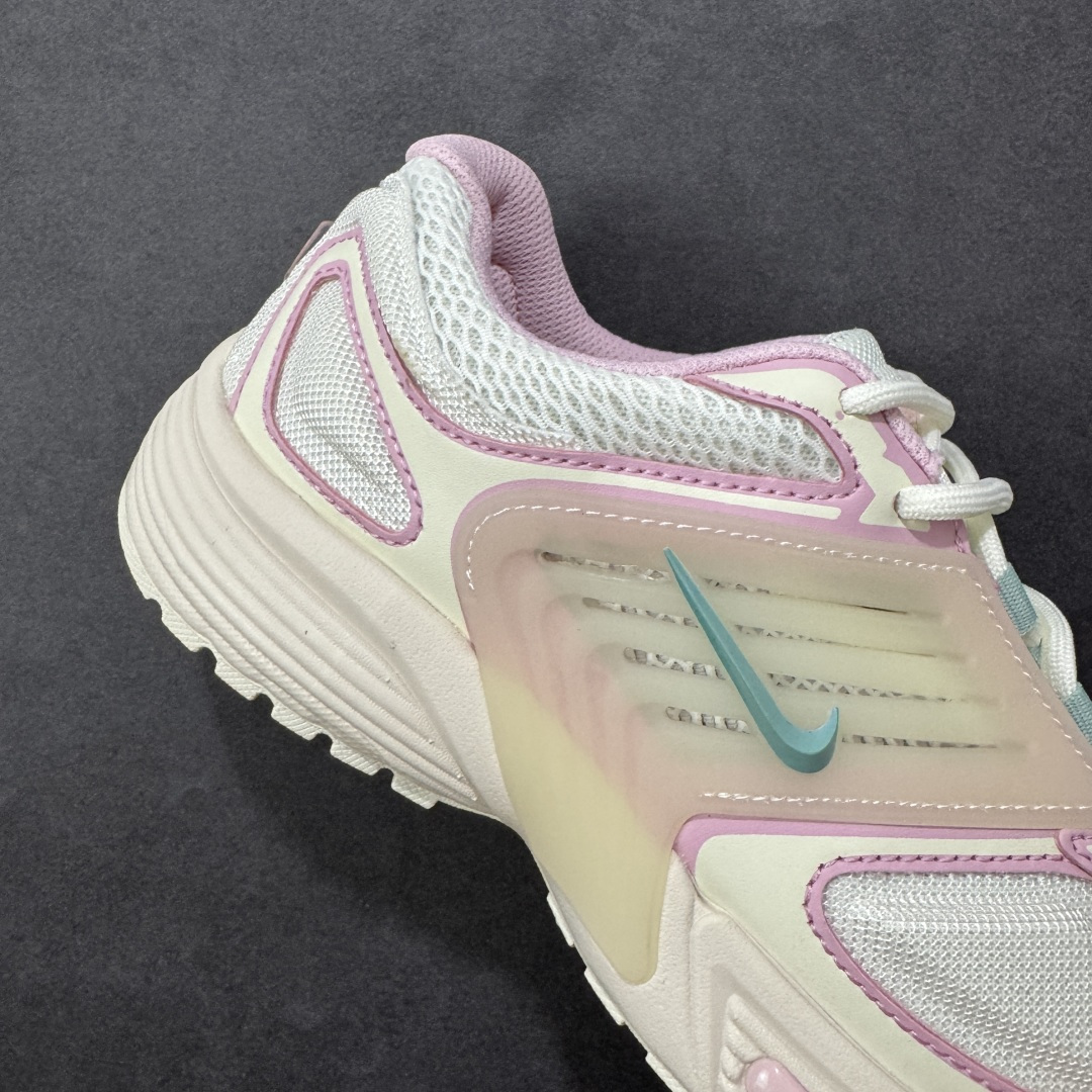 Nike Running Shoes L-s