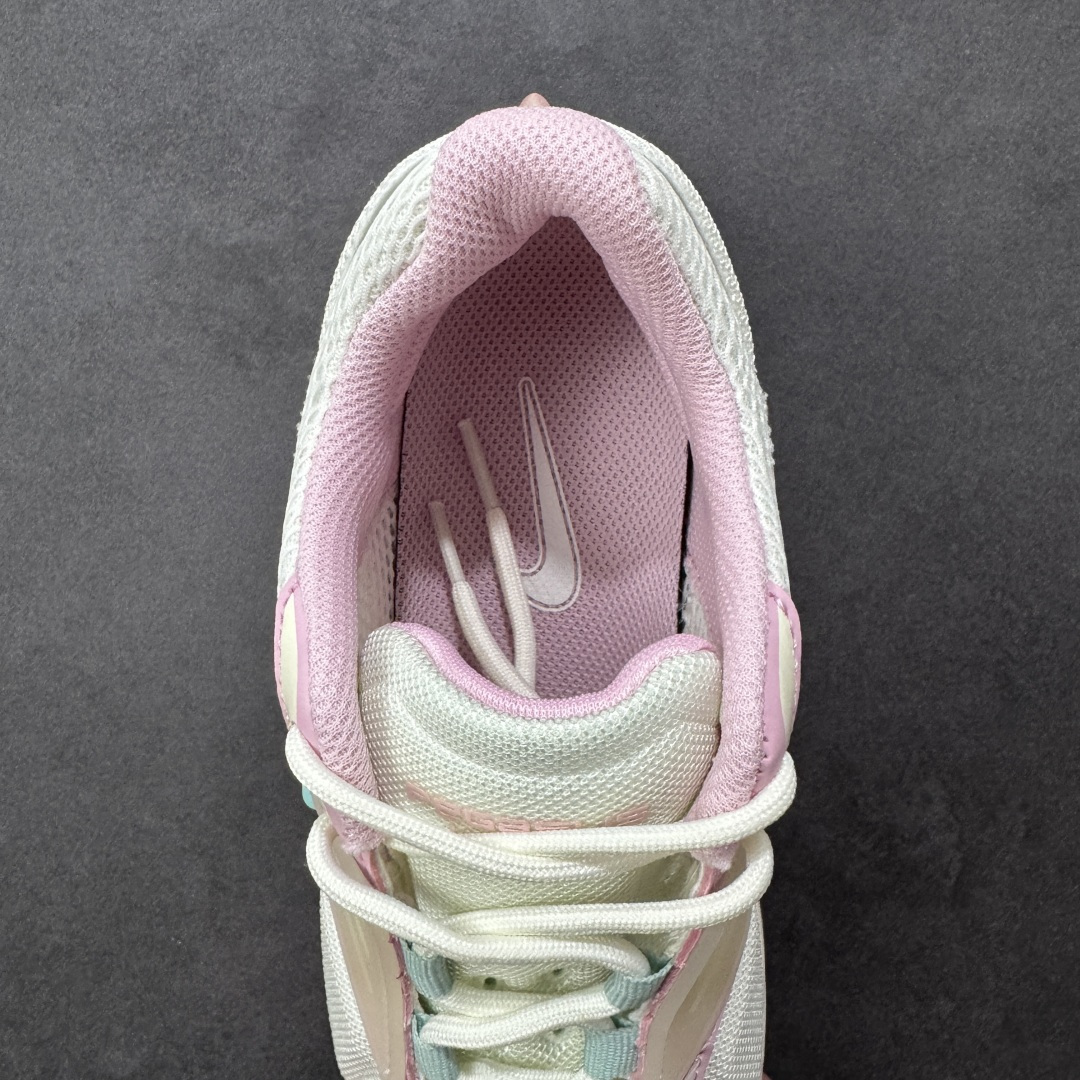 Nike Running Shoes L-s