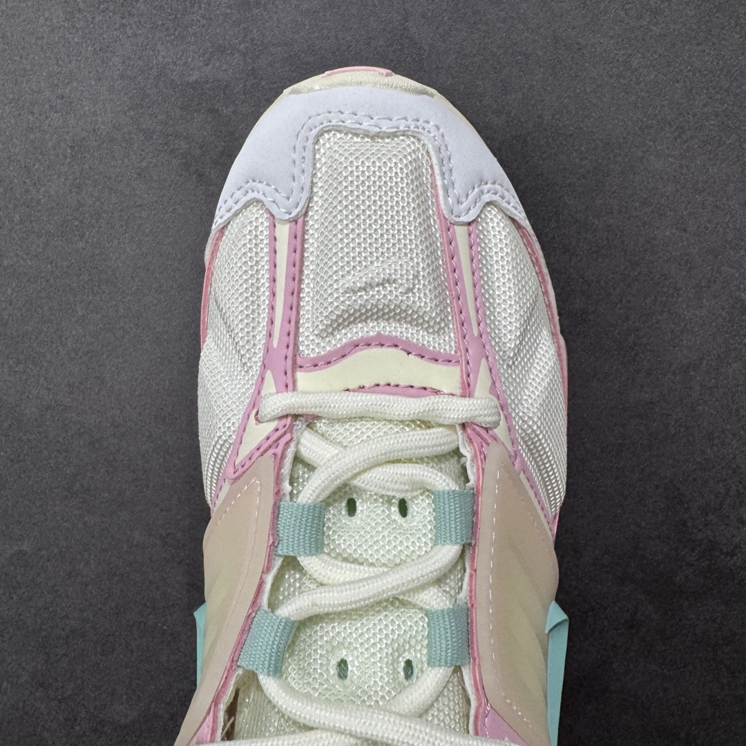 Nike Running Shoes L-s