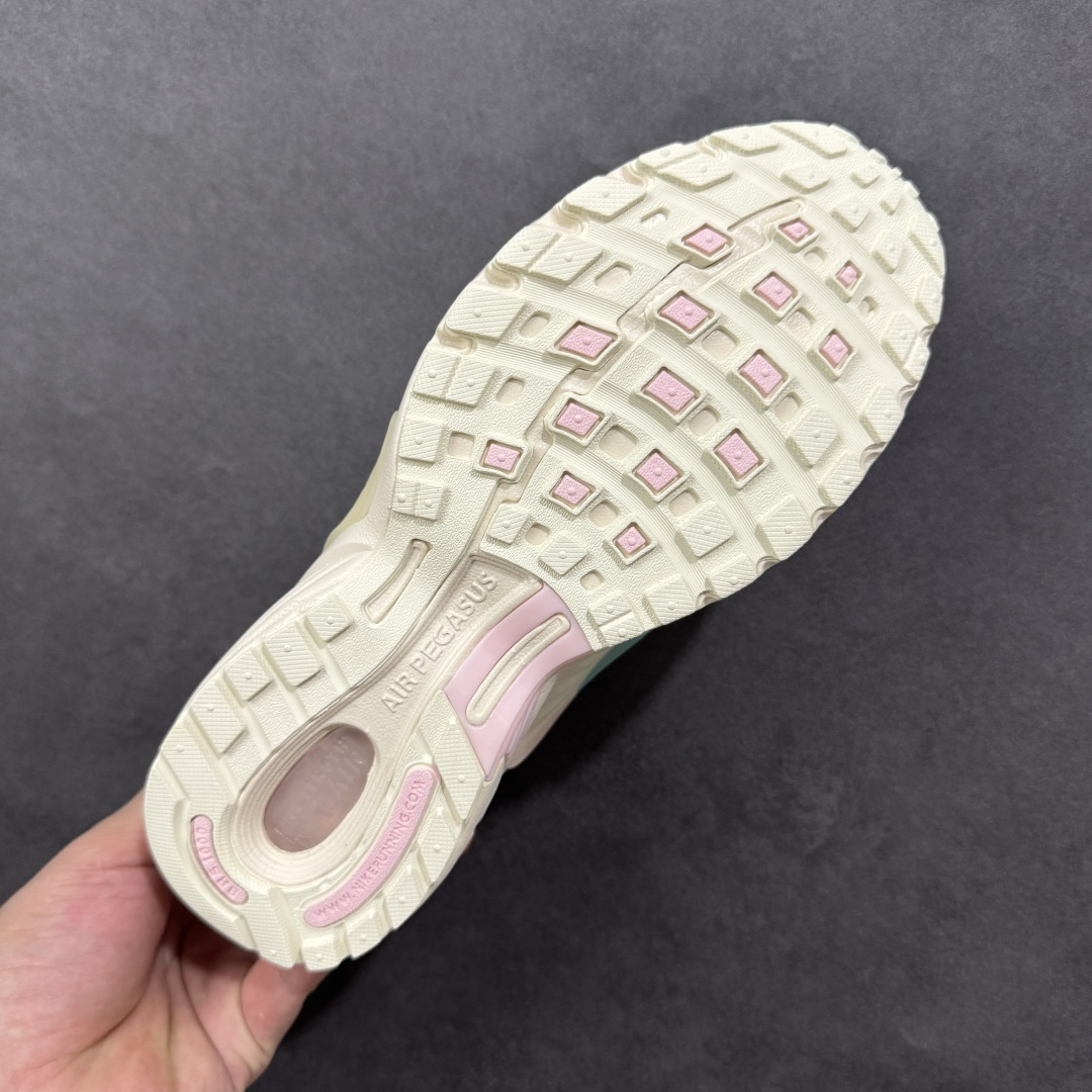 Nike Running Shoes L-s