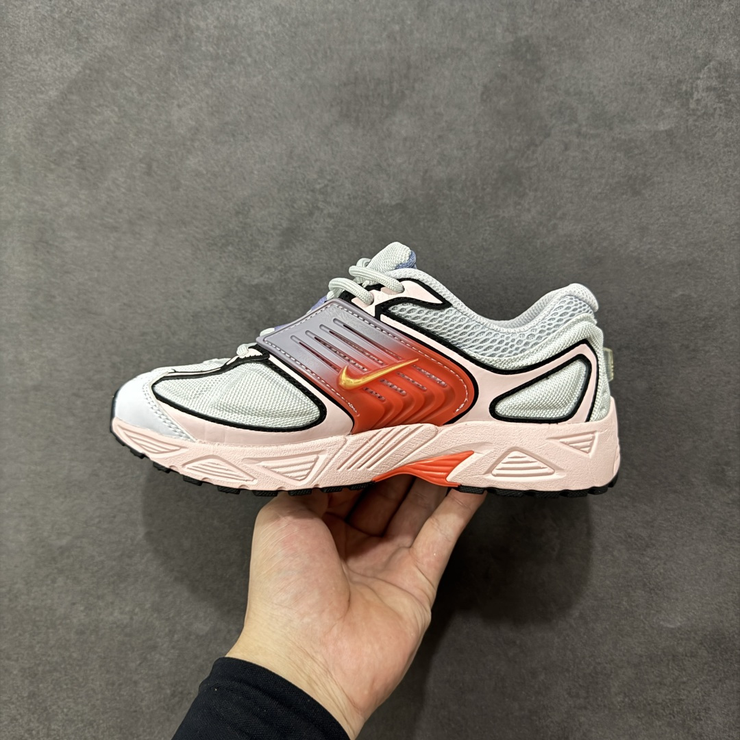 Nike Running Shoes L-s