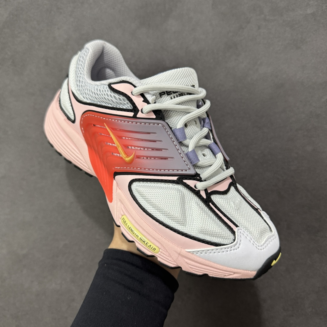 Nike Running Shoes L-s