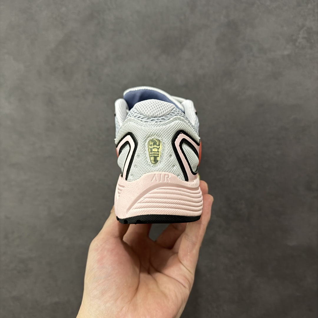 Nike Running Shoes L-s