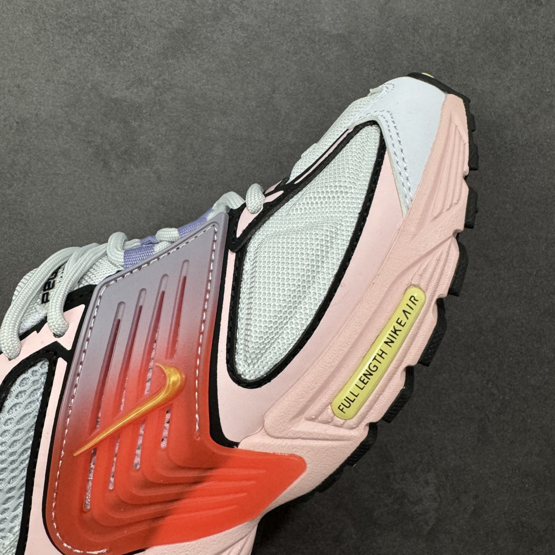 Nike Running Shoes L-s