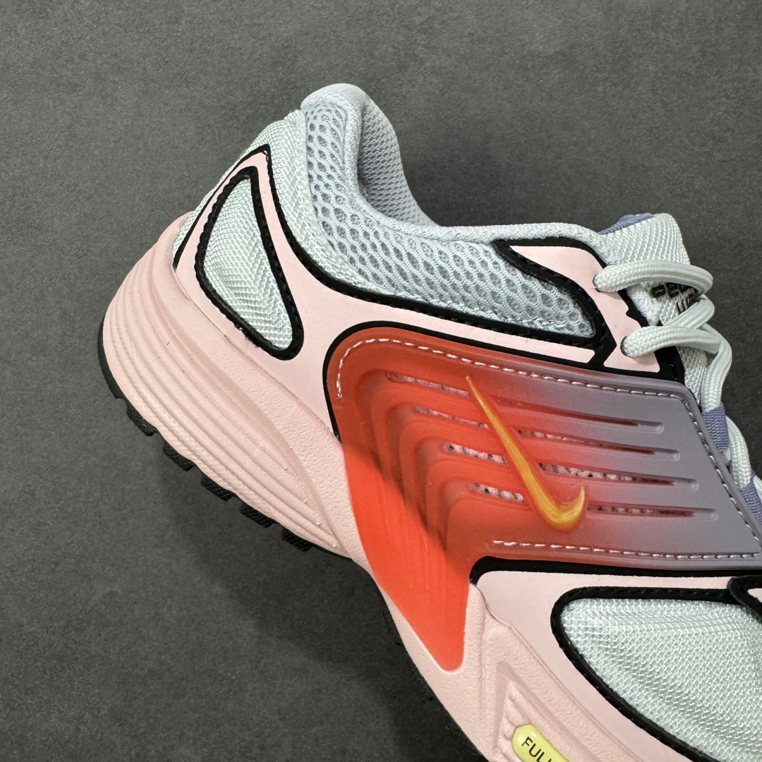 Nike Running Shoes L-s