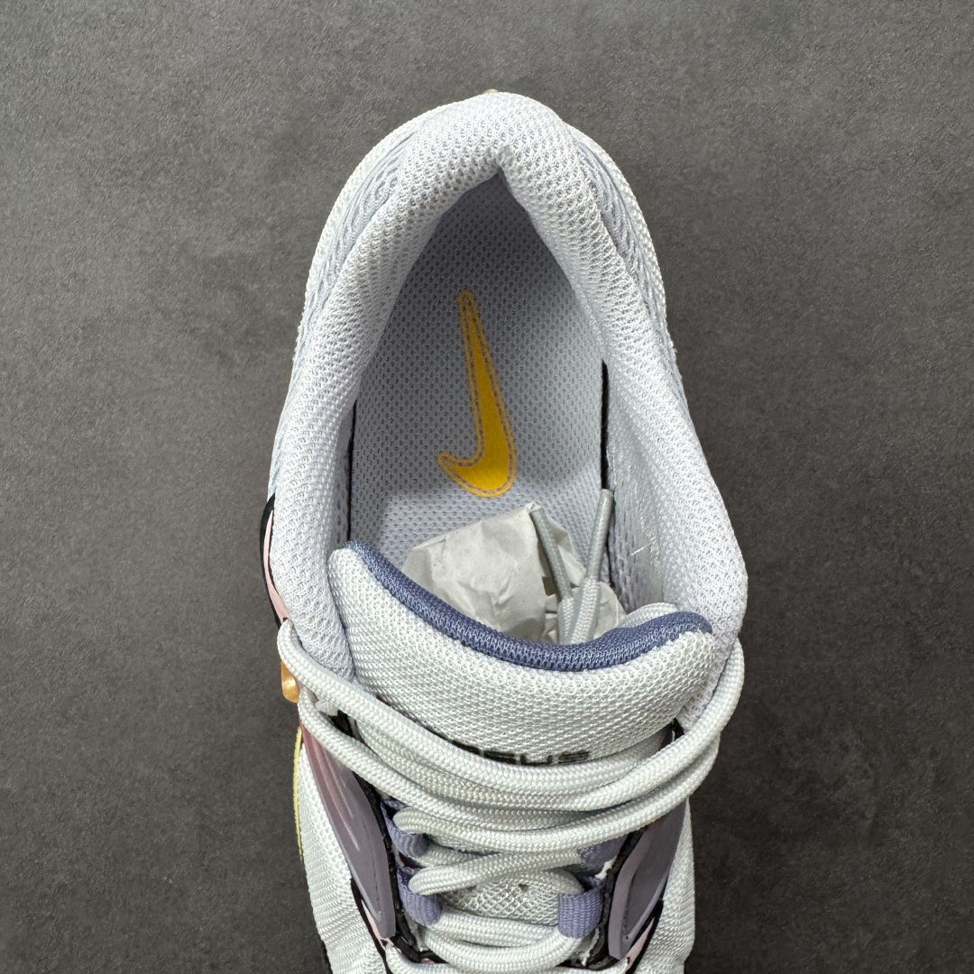 Nike Running Shoes L-s