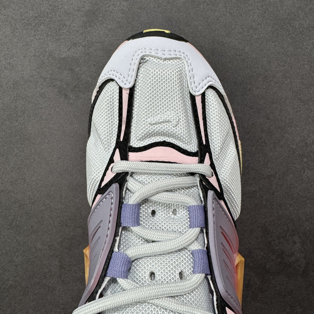 Nike Running Shoes L-s