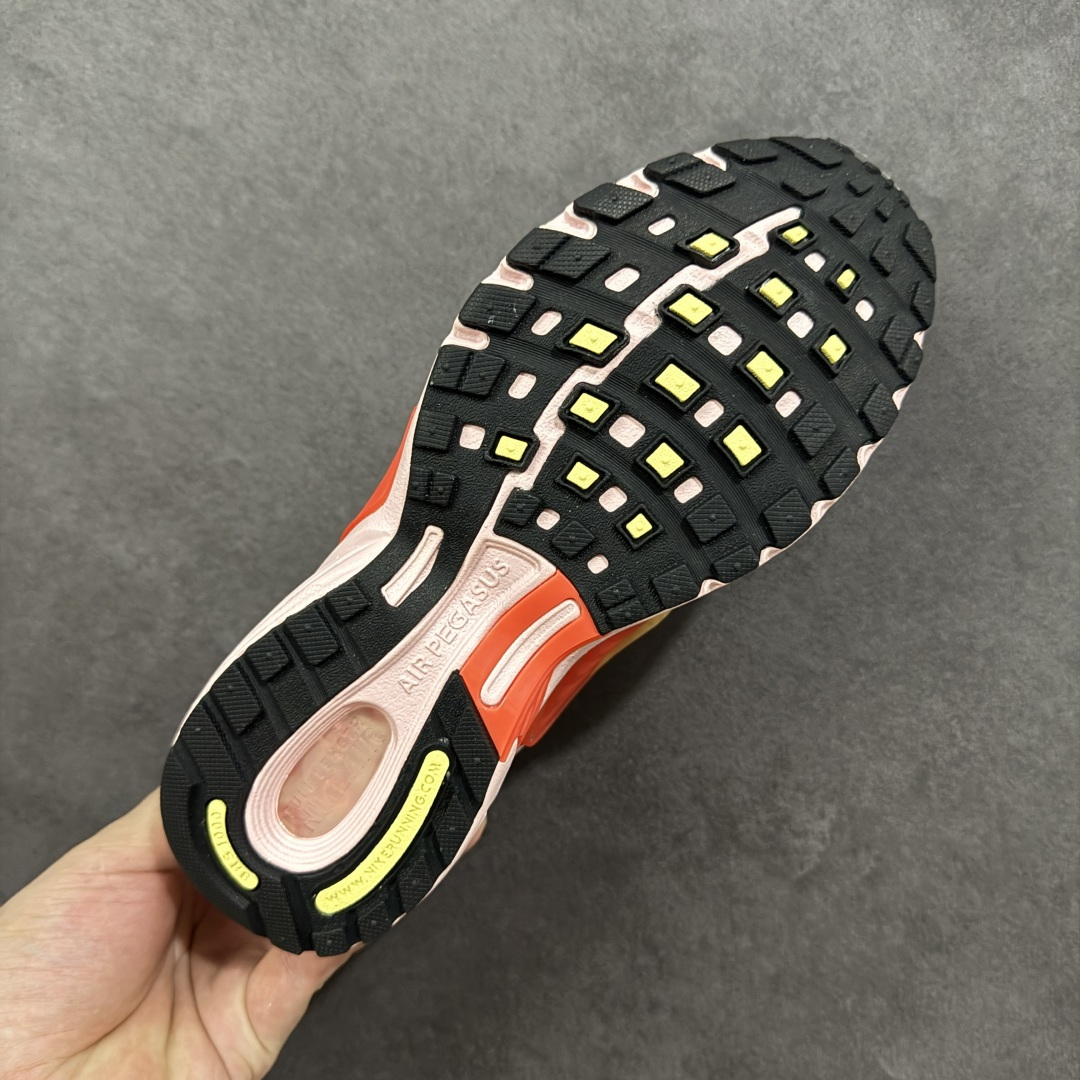 Nike Running Shoes L-s