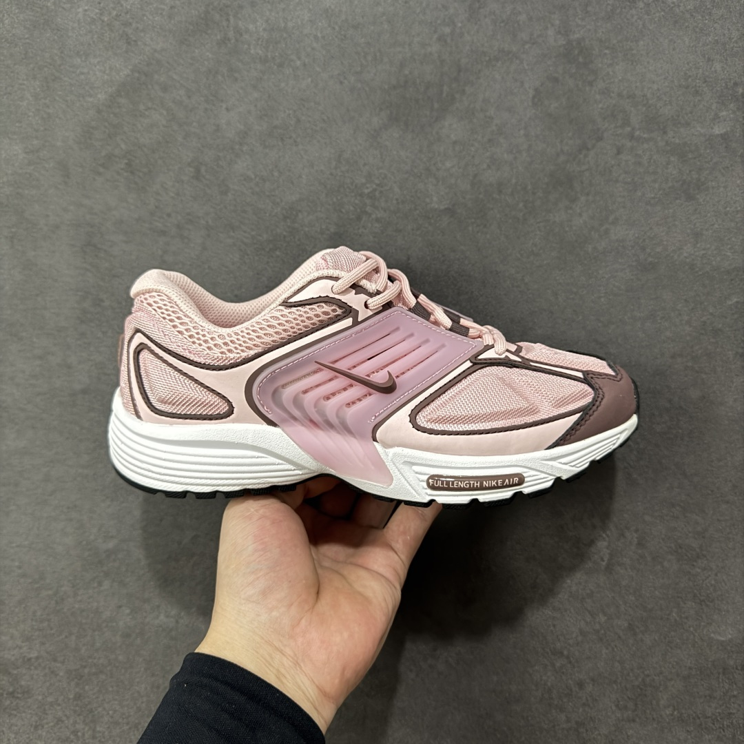 Nike Running Shoes L-s