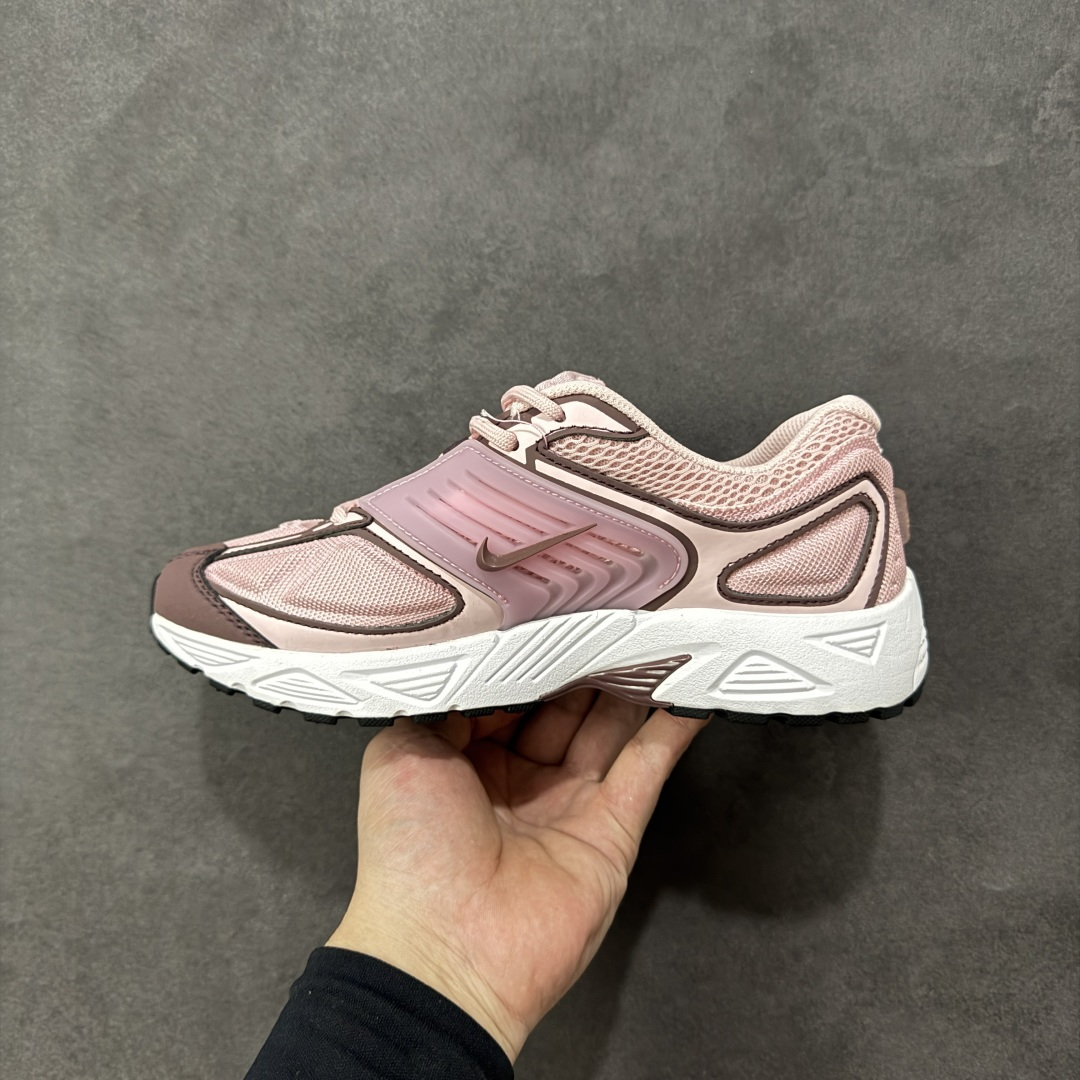 Nike Running Shoes L-s