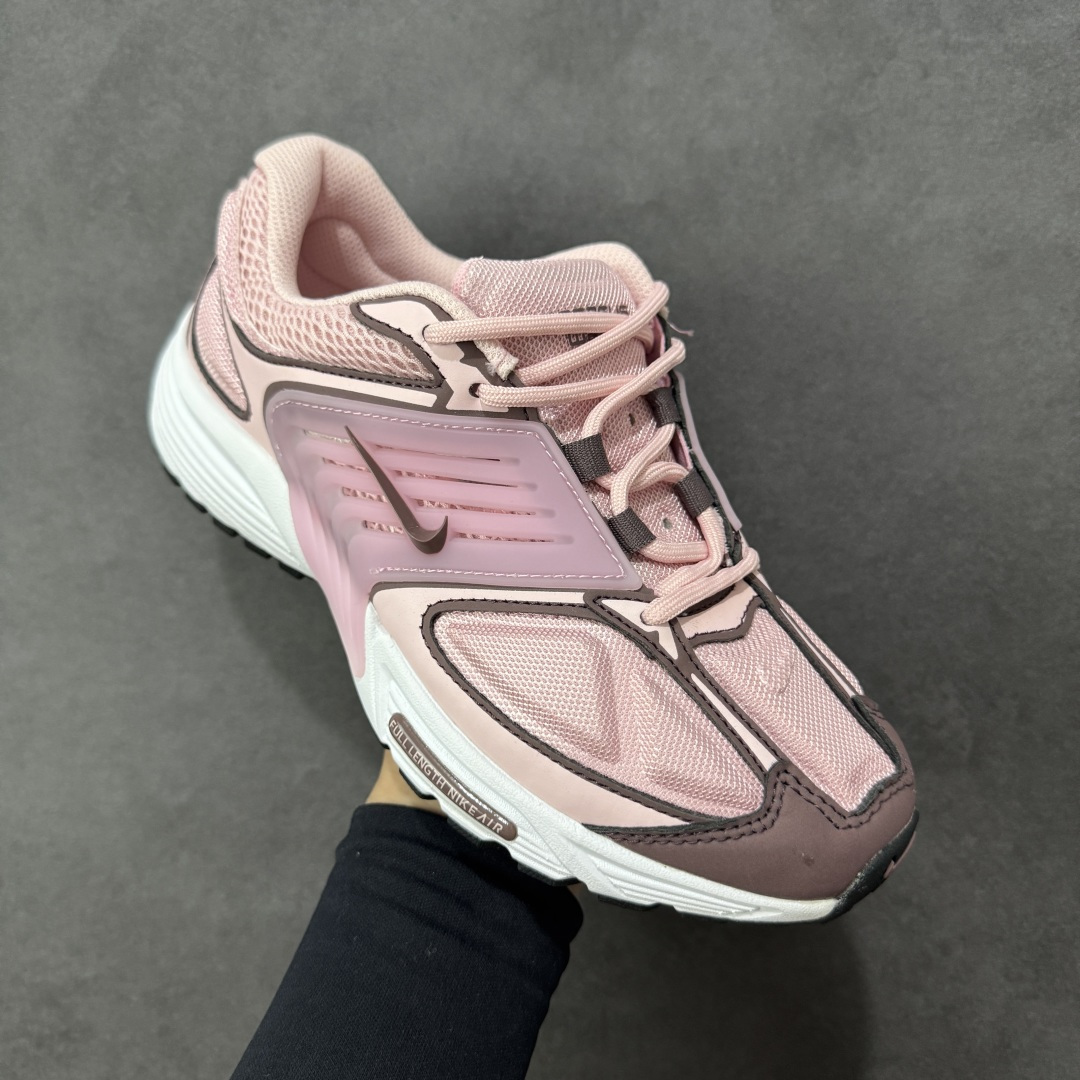 Nike Running Shoes L-s